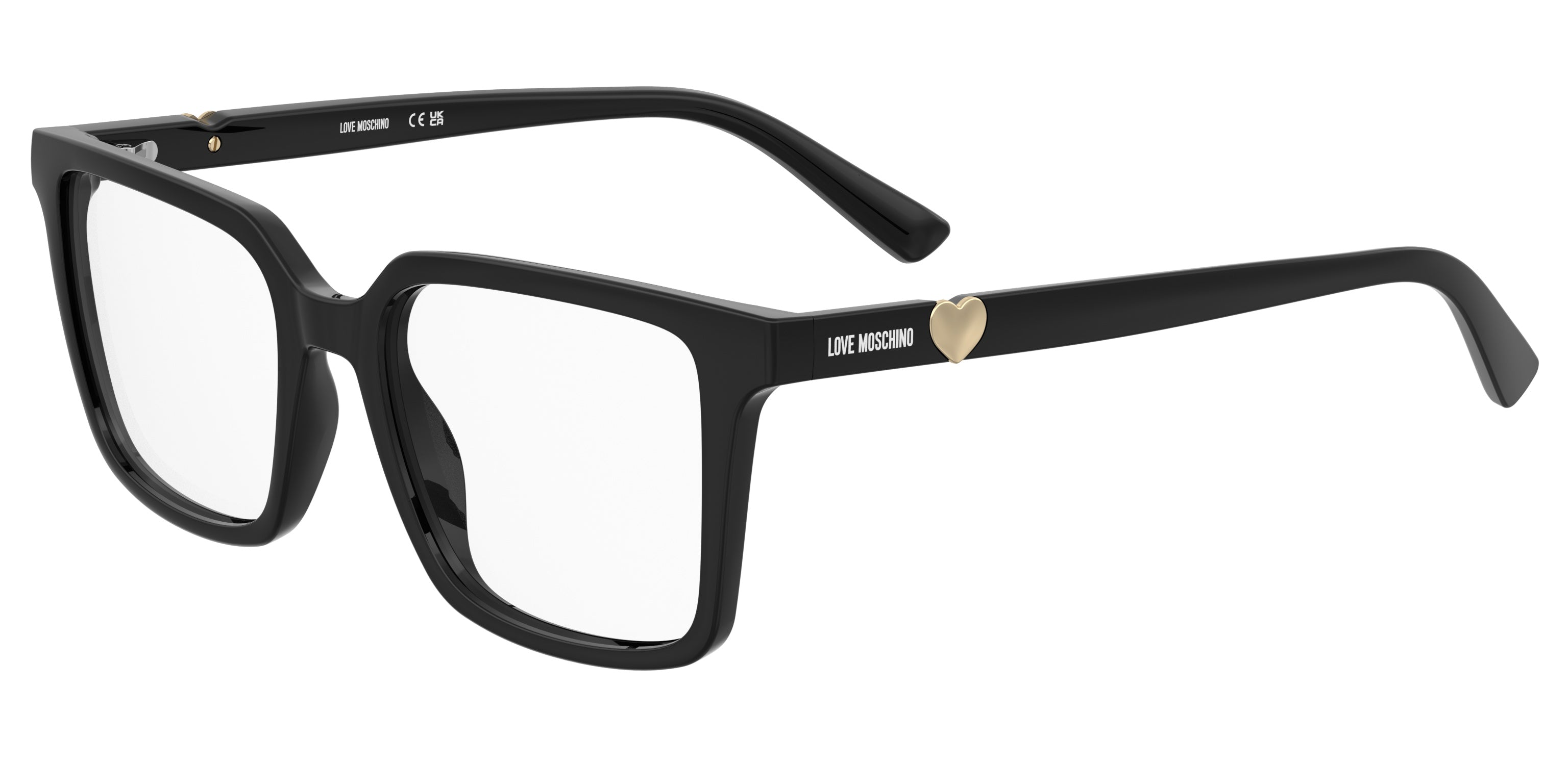 Moschino MOL682 807 Montature da vista Moschino 1