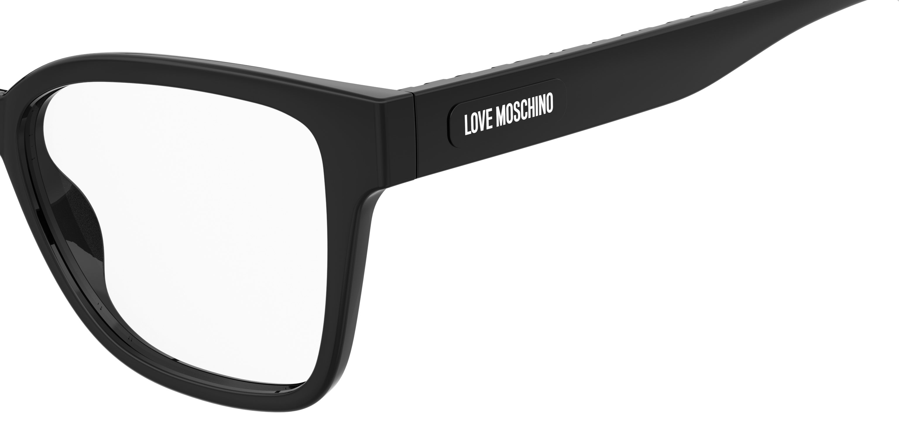 Moschino MOL685 807 Montature da vista Moschino 3