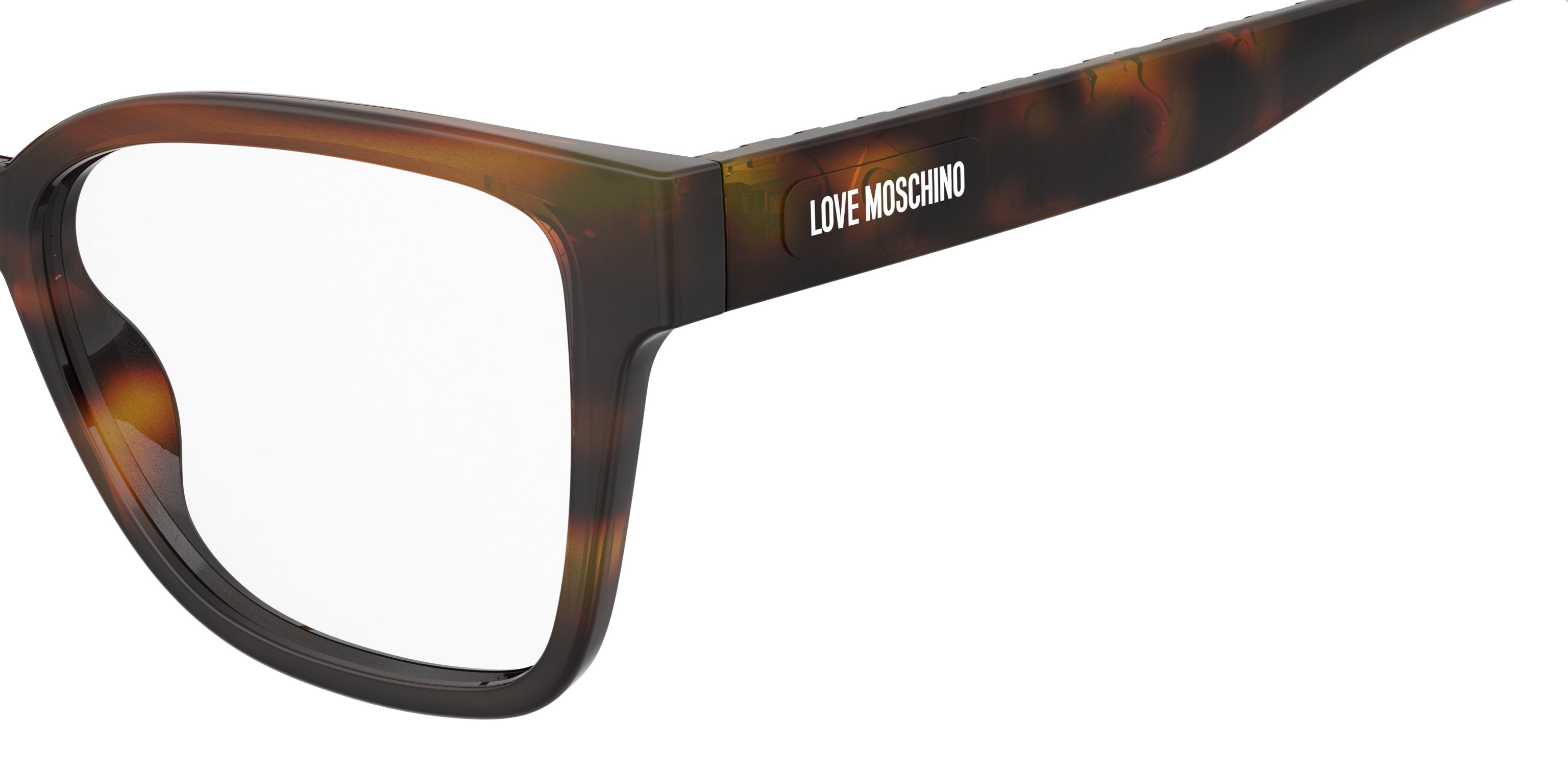 Moschino MOL685 WR9 Montature da vista Moschino 3