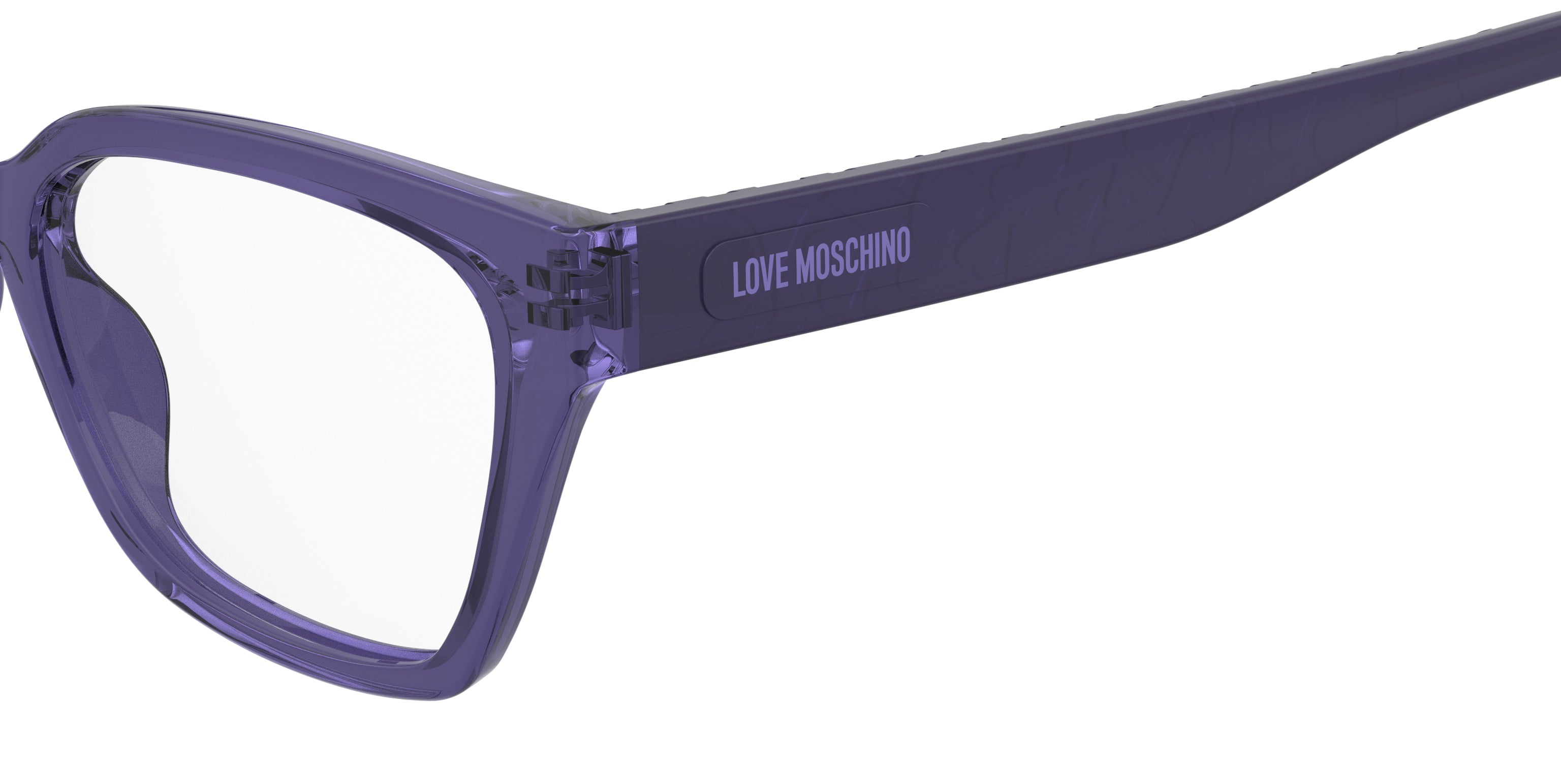 Moschino MOL687 B3V