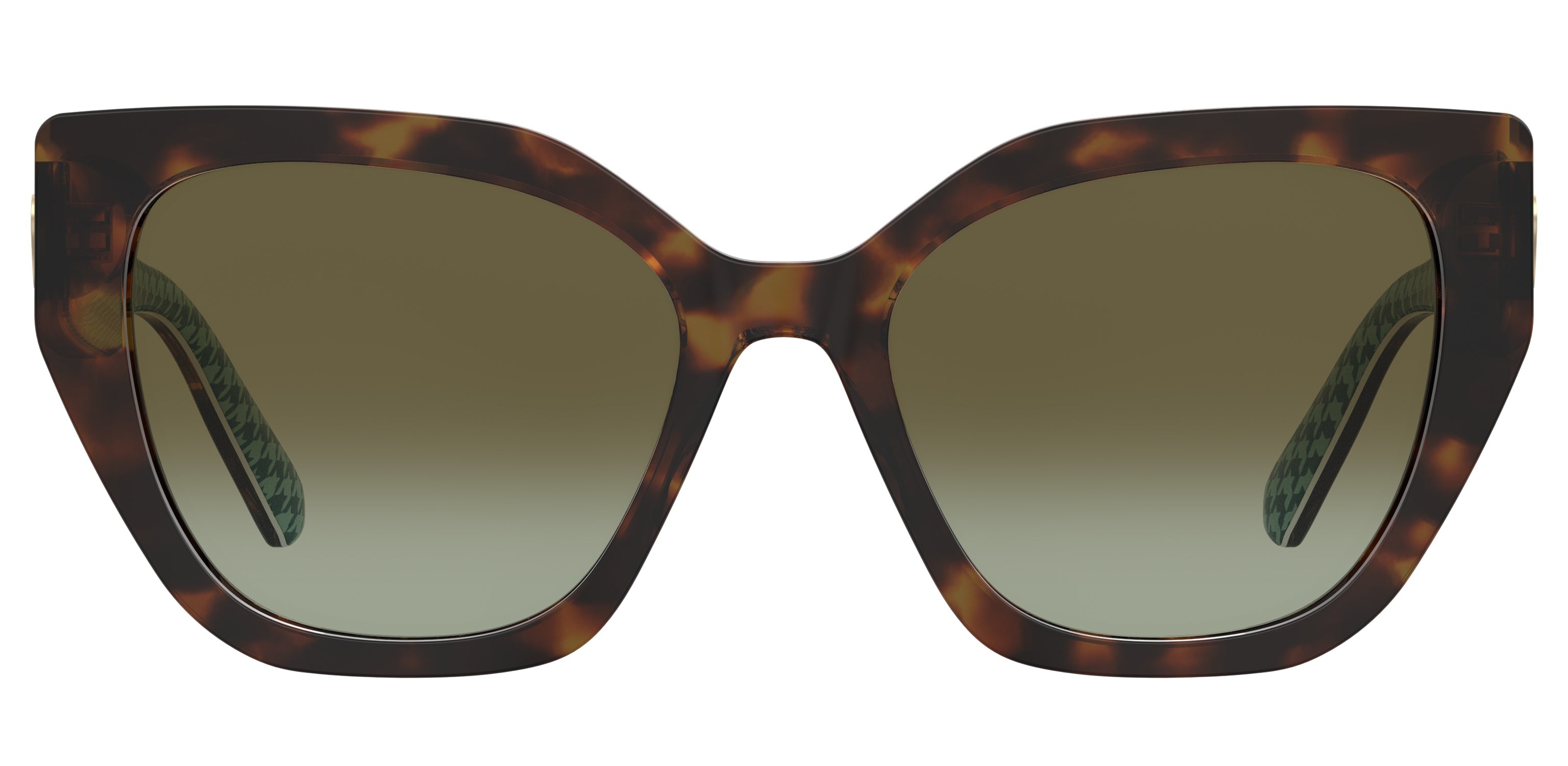 Moschino MOL098/S 2VM/BC Occhiali da sole Moschino 2