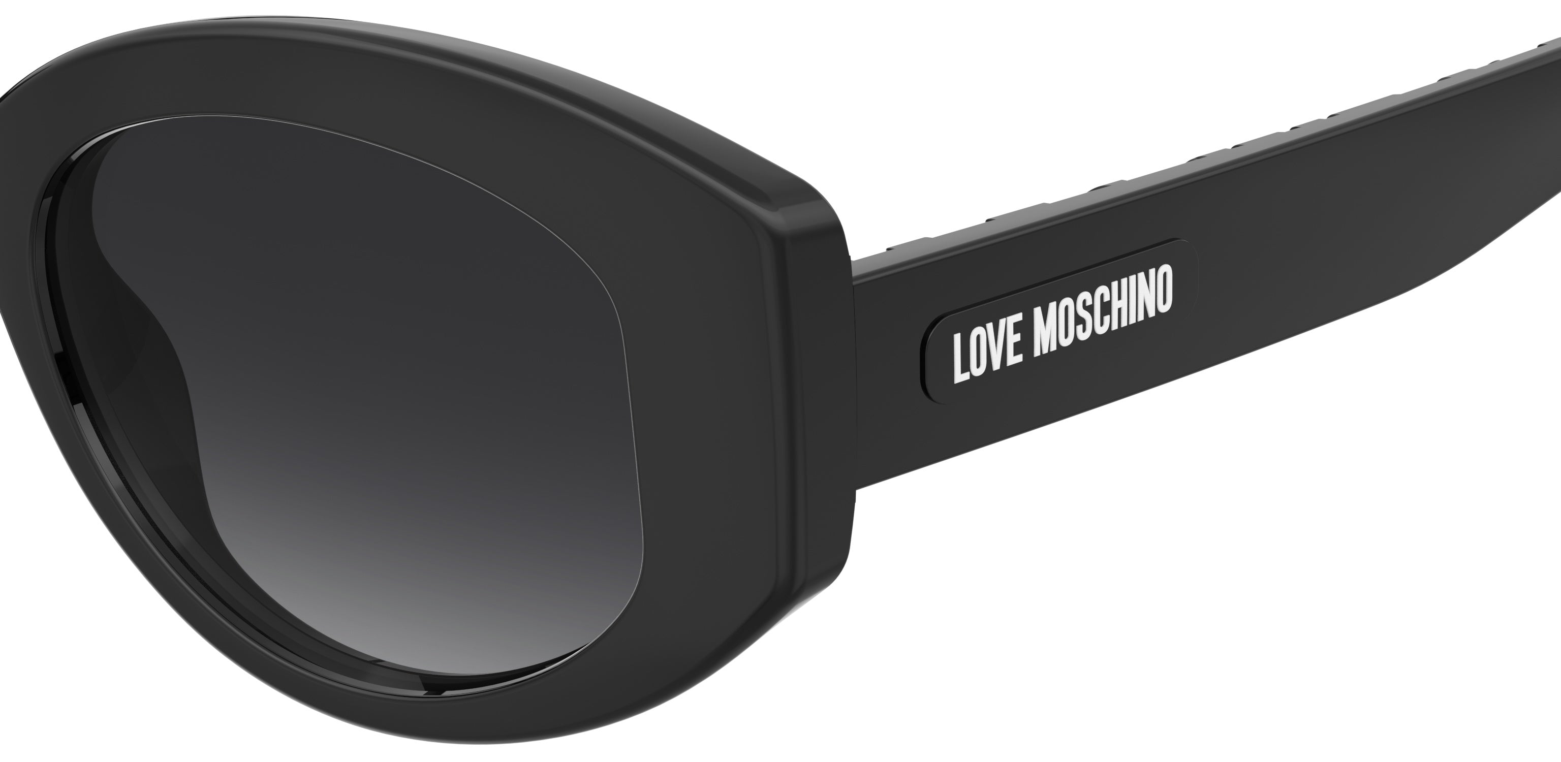 Moschino Sluneční brýle MOL105/S 807/9O Moschino 3