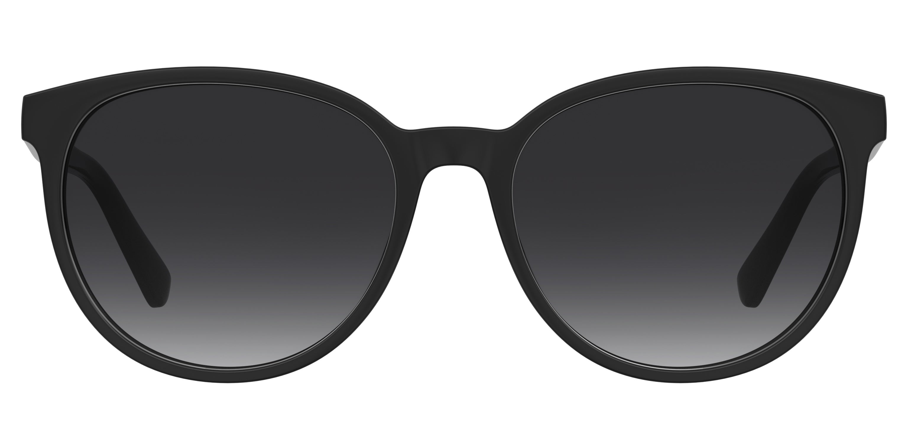 Moschino MOL103/S 807/9O Occhiali da sole Moschino 2