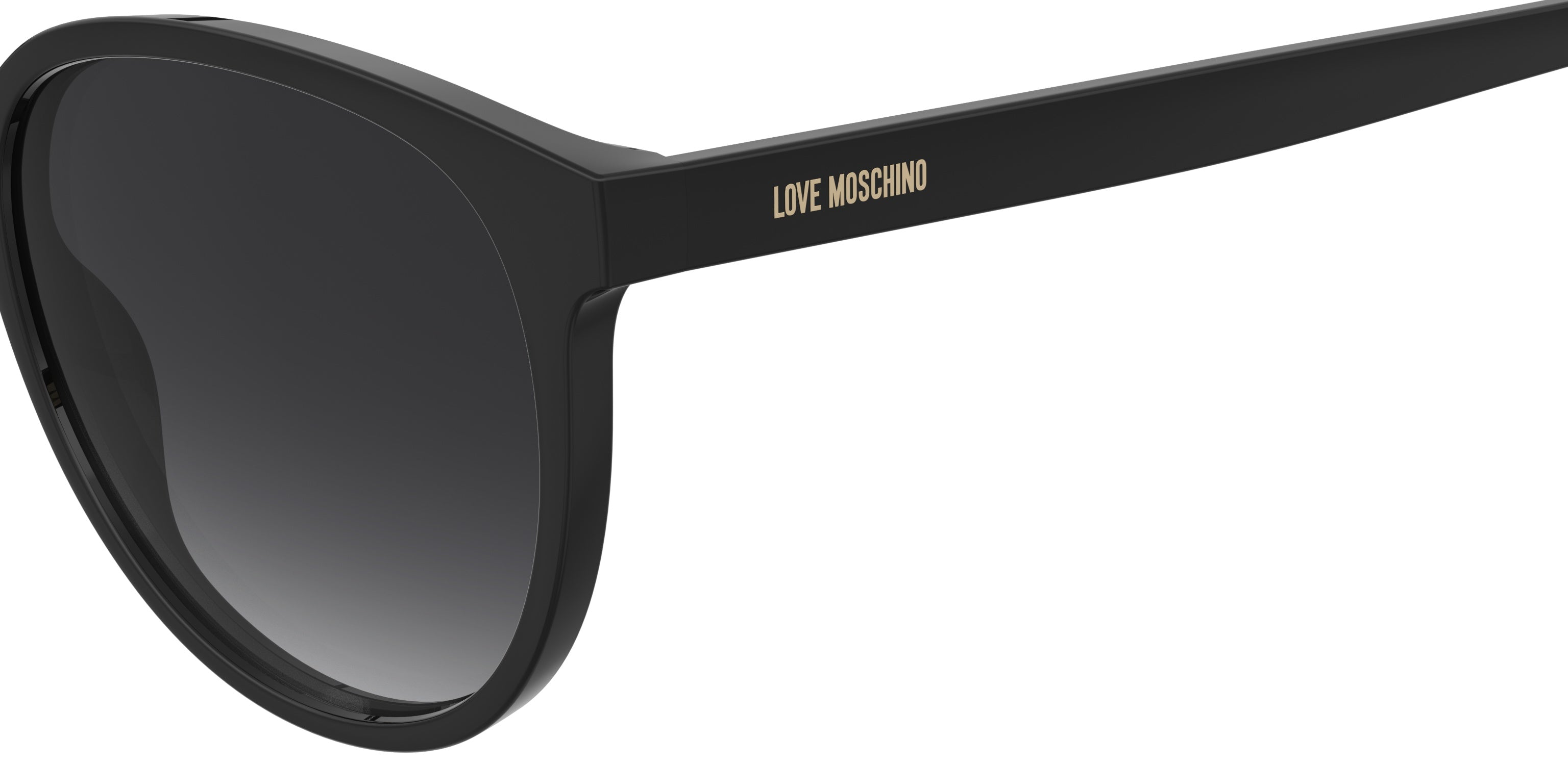 Moschino MOL103/S 807/9O Occhiali da sole Moschino 3