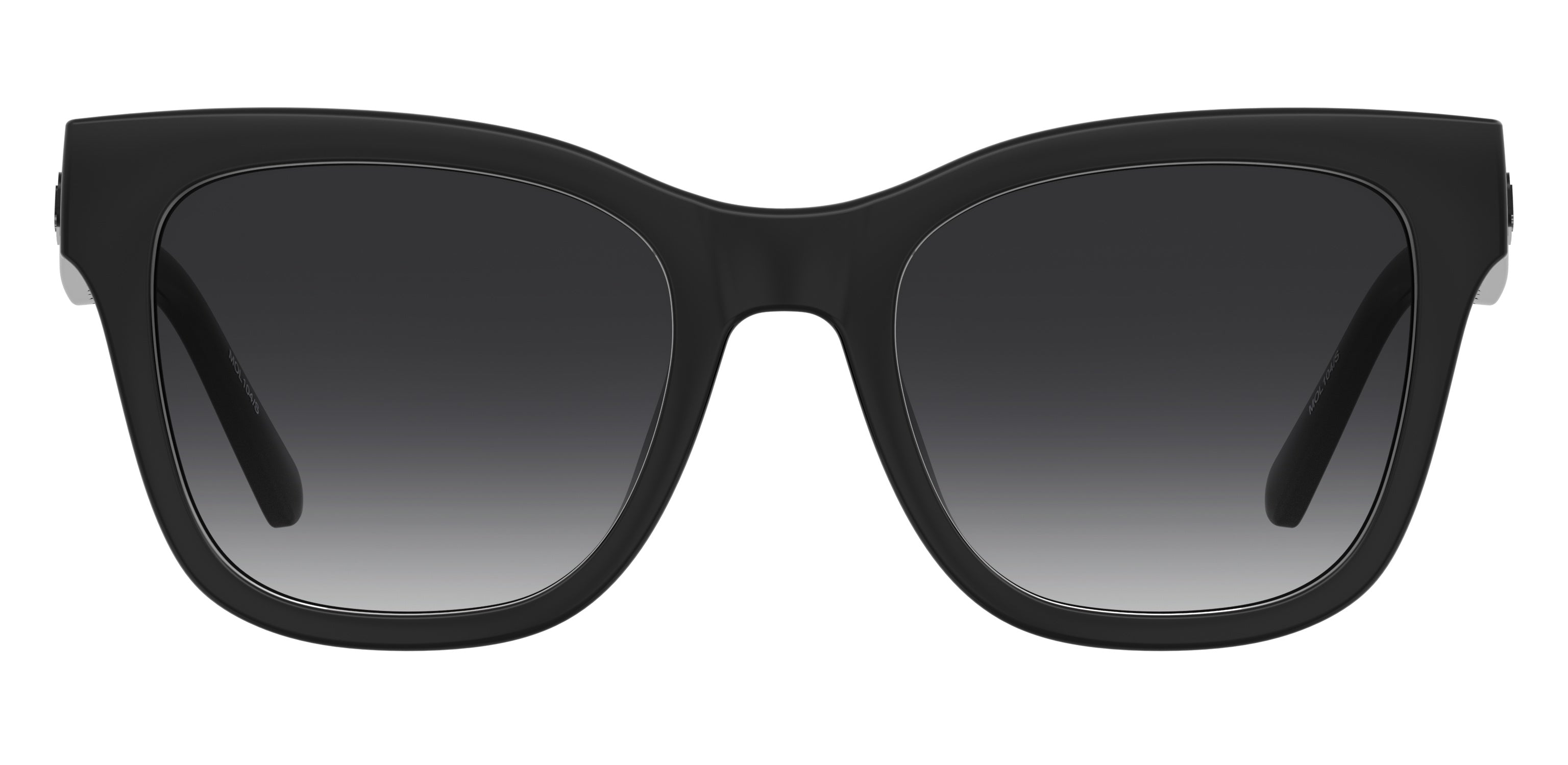 Moschino MOL104/S 807/9O Occhiali da sole Moschino 2