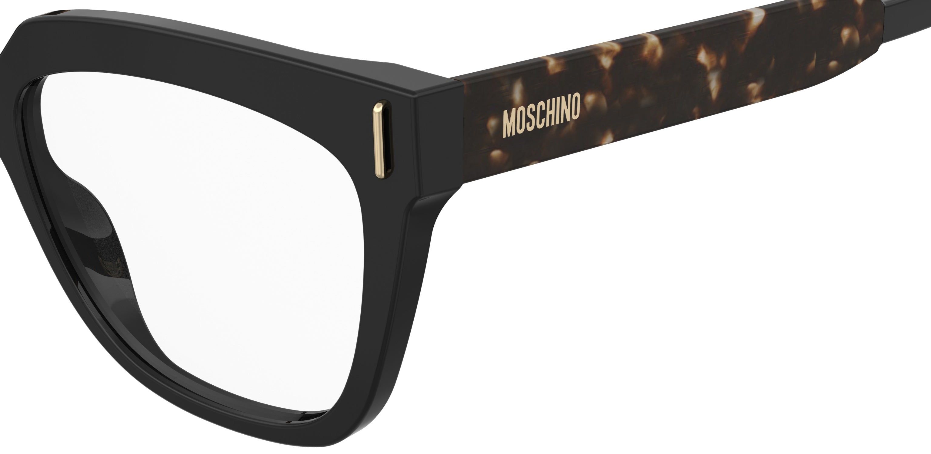Moschino MOS660 WR7 Montature da vista Moschino 3