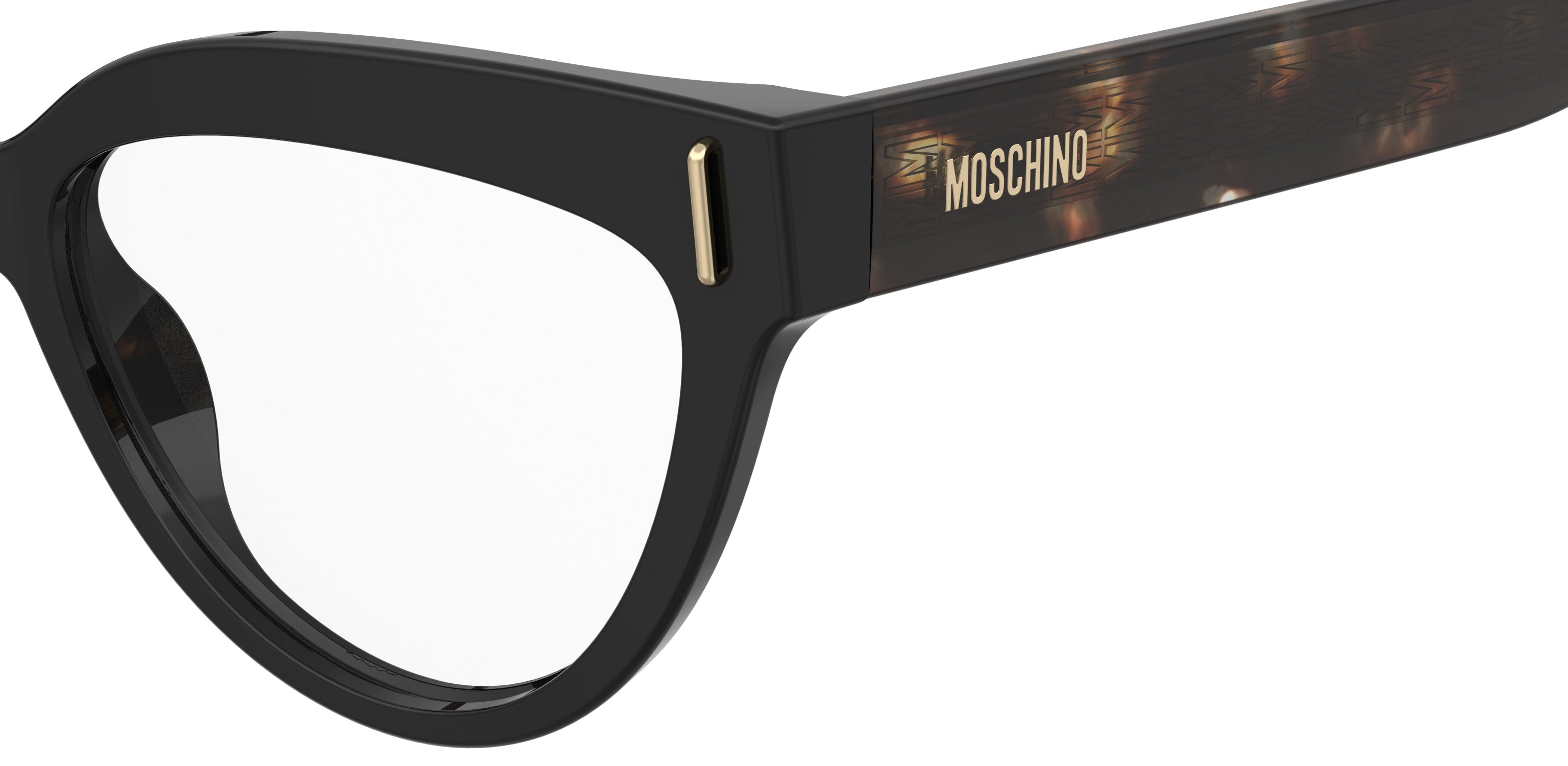 Moschino MOS661 WR7 Montature da vista Moschino 3