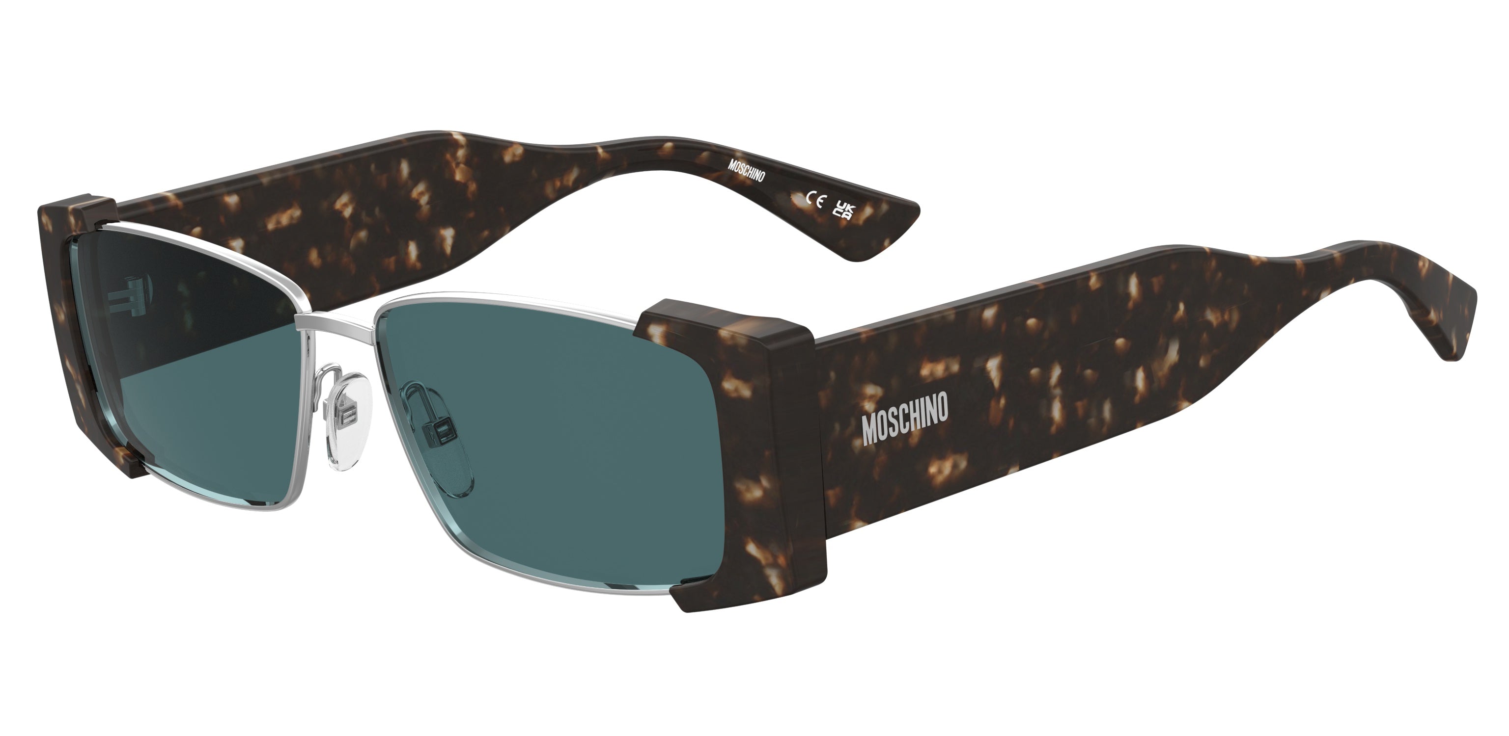 miyo Mido Commander Gradient Catrines Special Edition M0214071141104