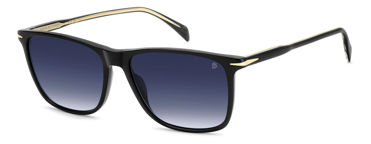 DAVID BECKHAM DB 1219/S 807/08 Occhiali da sole DAVID BECKHAM 1