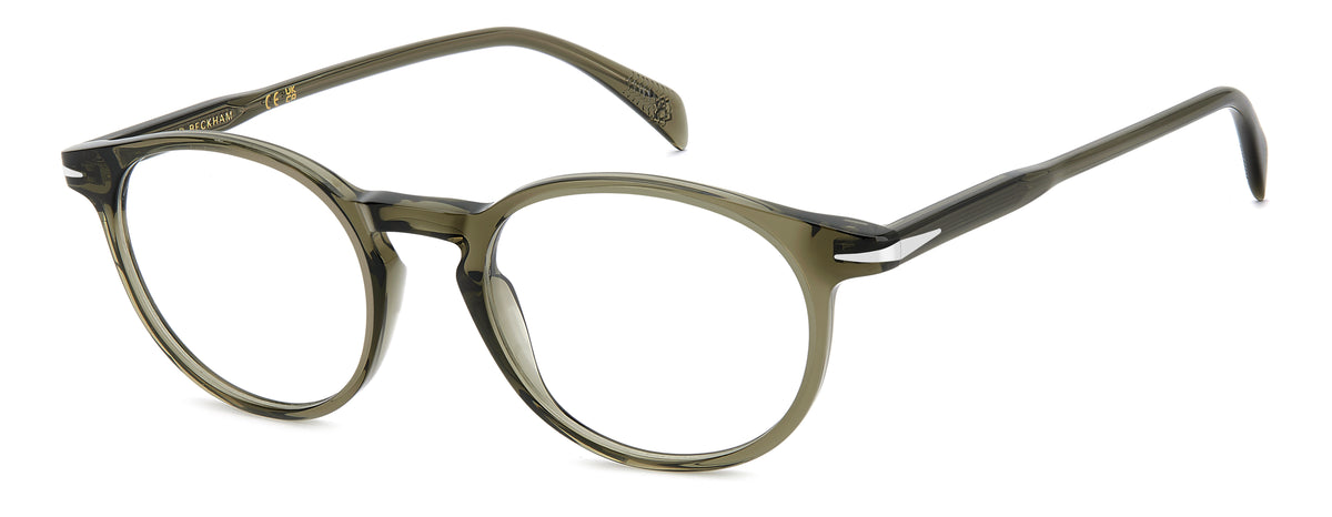 DAVID BECKHAM DB 1232 4C3 Montature da vista DAVID BECKHAM 1