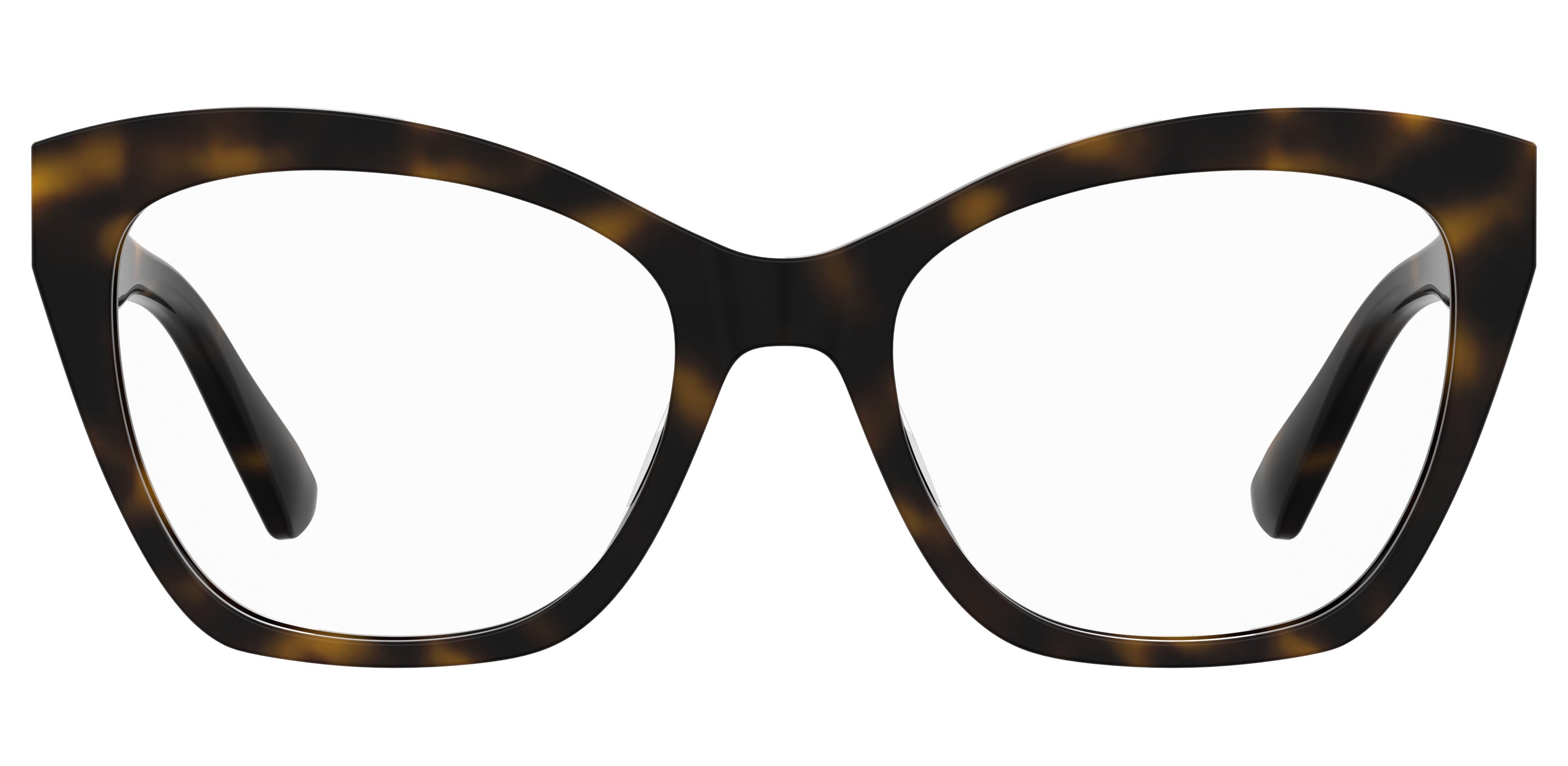 Moschino MOS662 086 Montature da vista Moschino 2