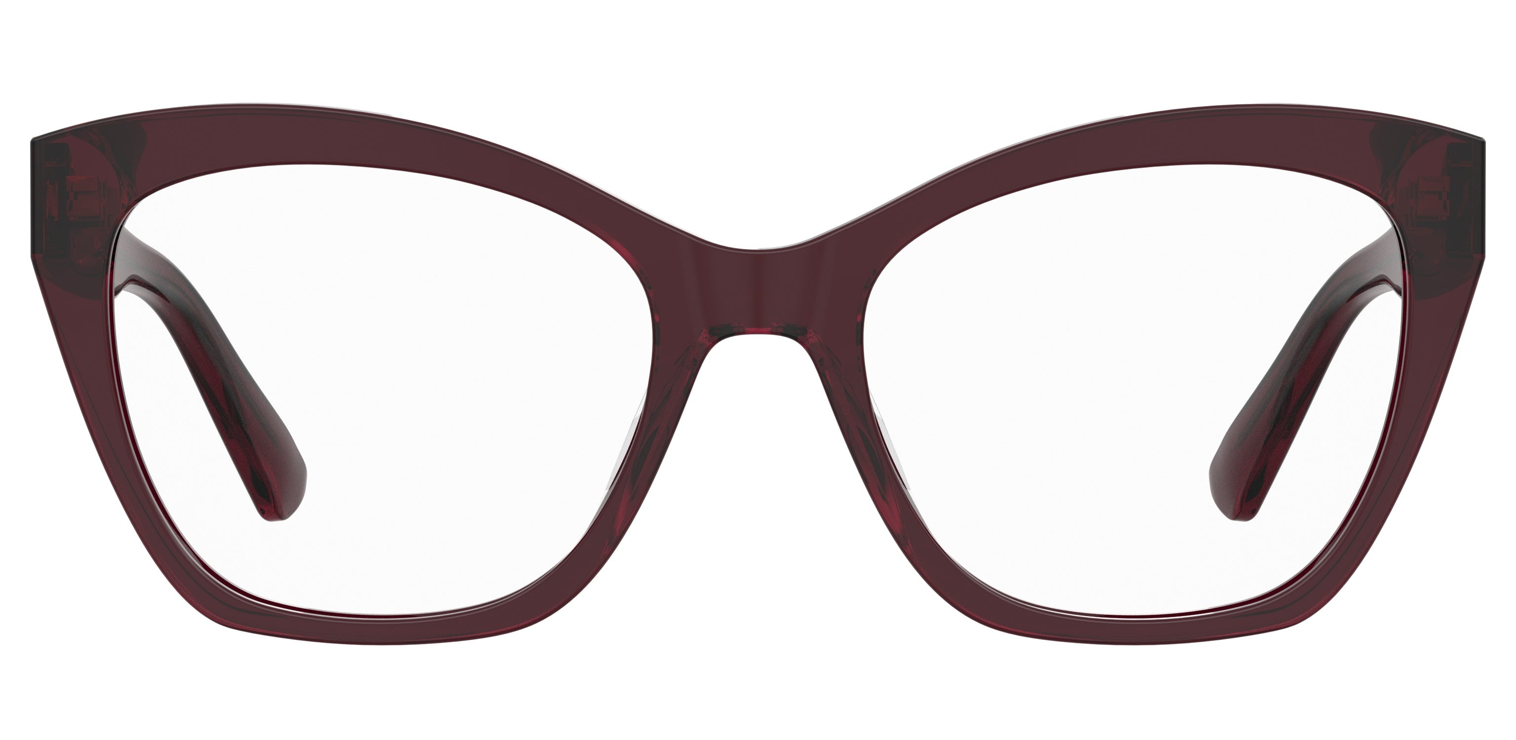 Moschino MOS662 C9A Montature da vista Moschino 2