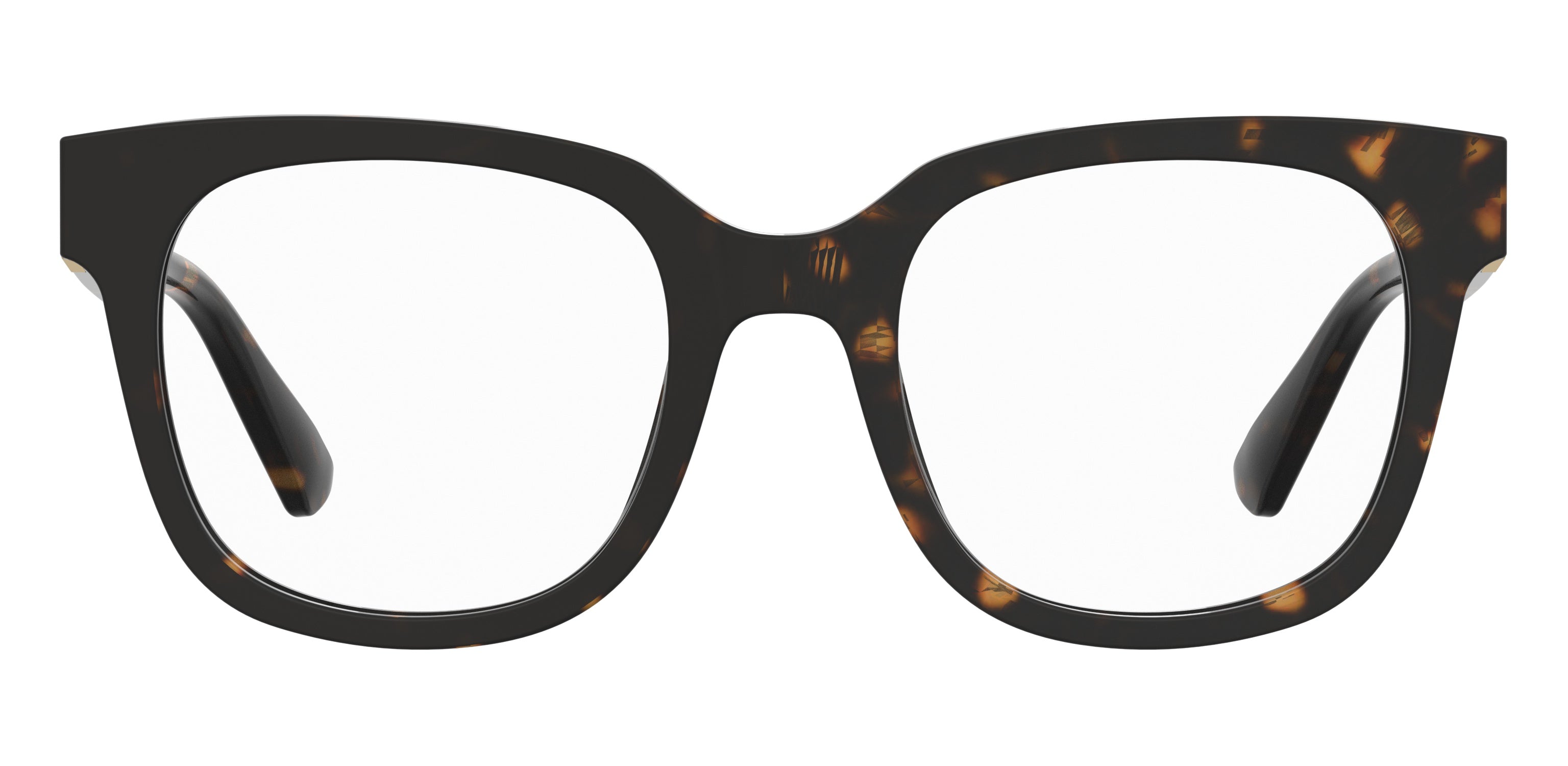 Moschino MOS663 086 Montature da vista Moschino 2