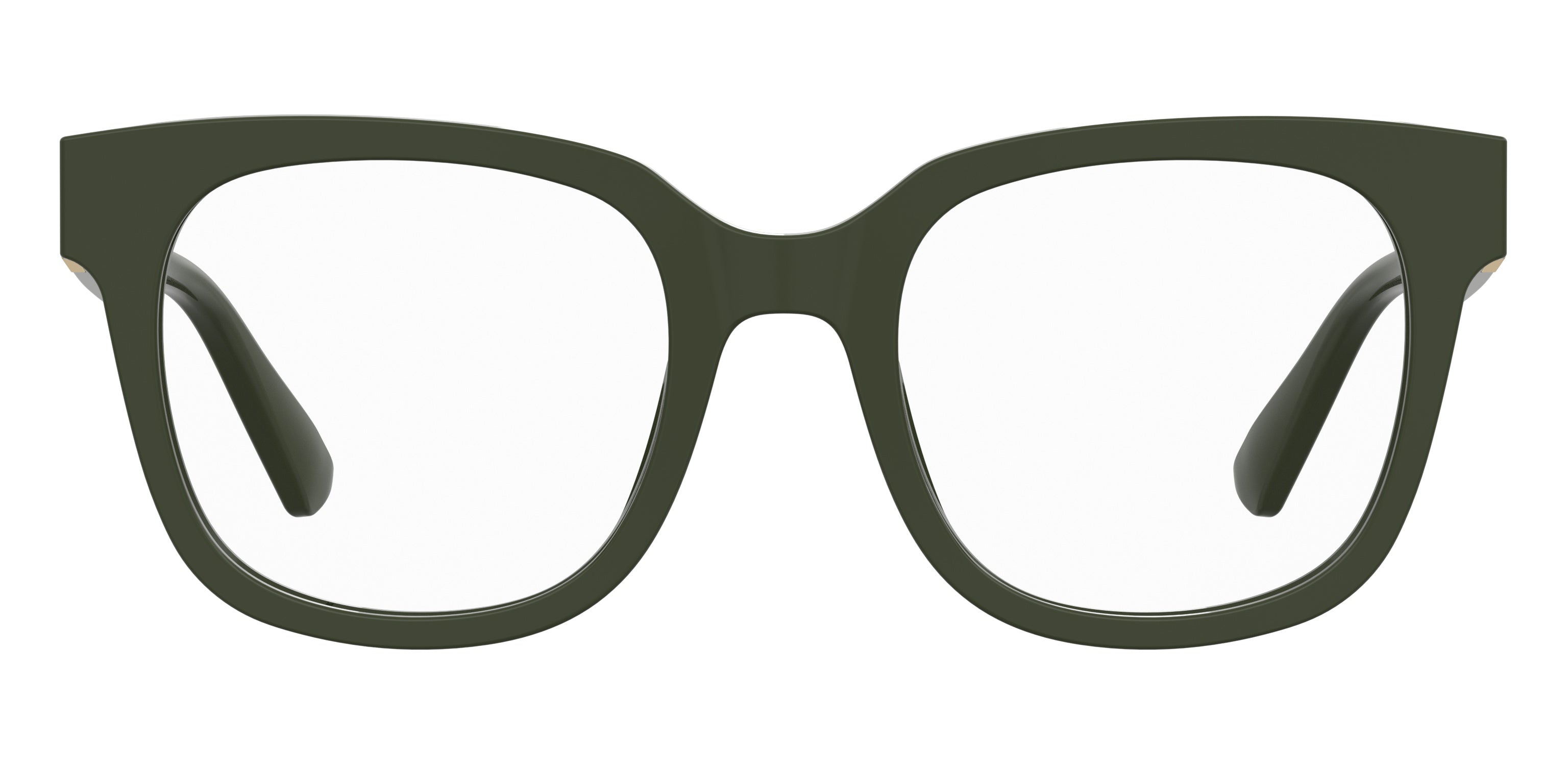 Moschino MOS663 1ED Montature da vista Moschino 2