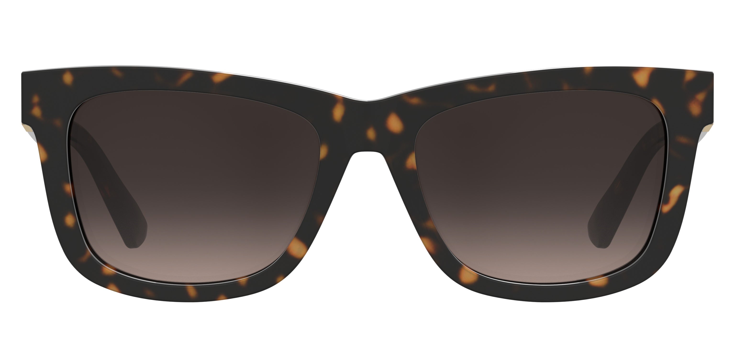 Moschino MOS211/S 086/HA Occhiali da sole Moschino 2