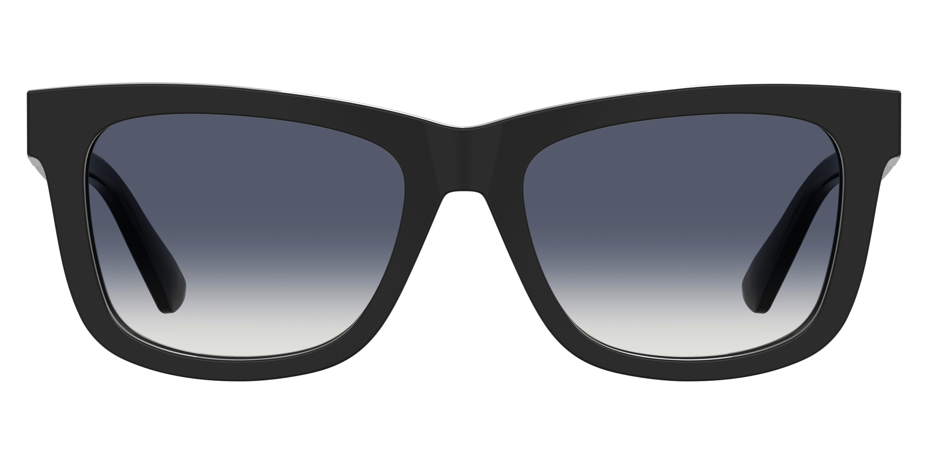 Moschino MOS211/S 807/08 Occhiali da sole Moschino 2