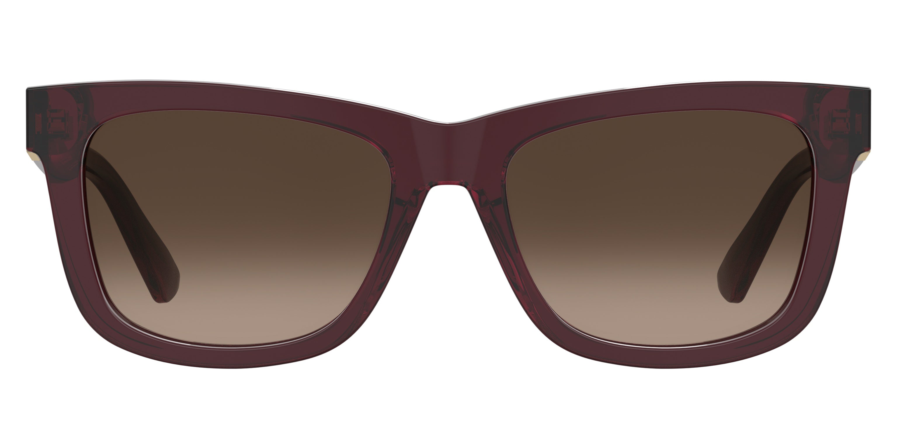 Moschino MOS211/S C9A/HA Occhiali da sole Moschino 2