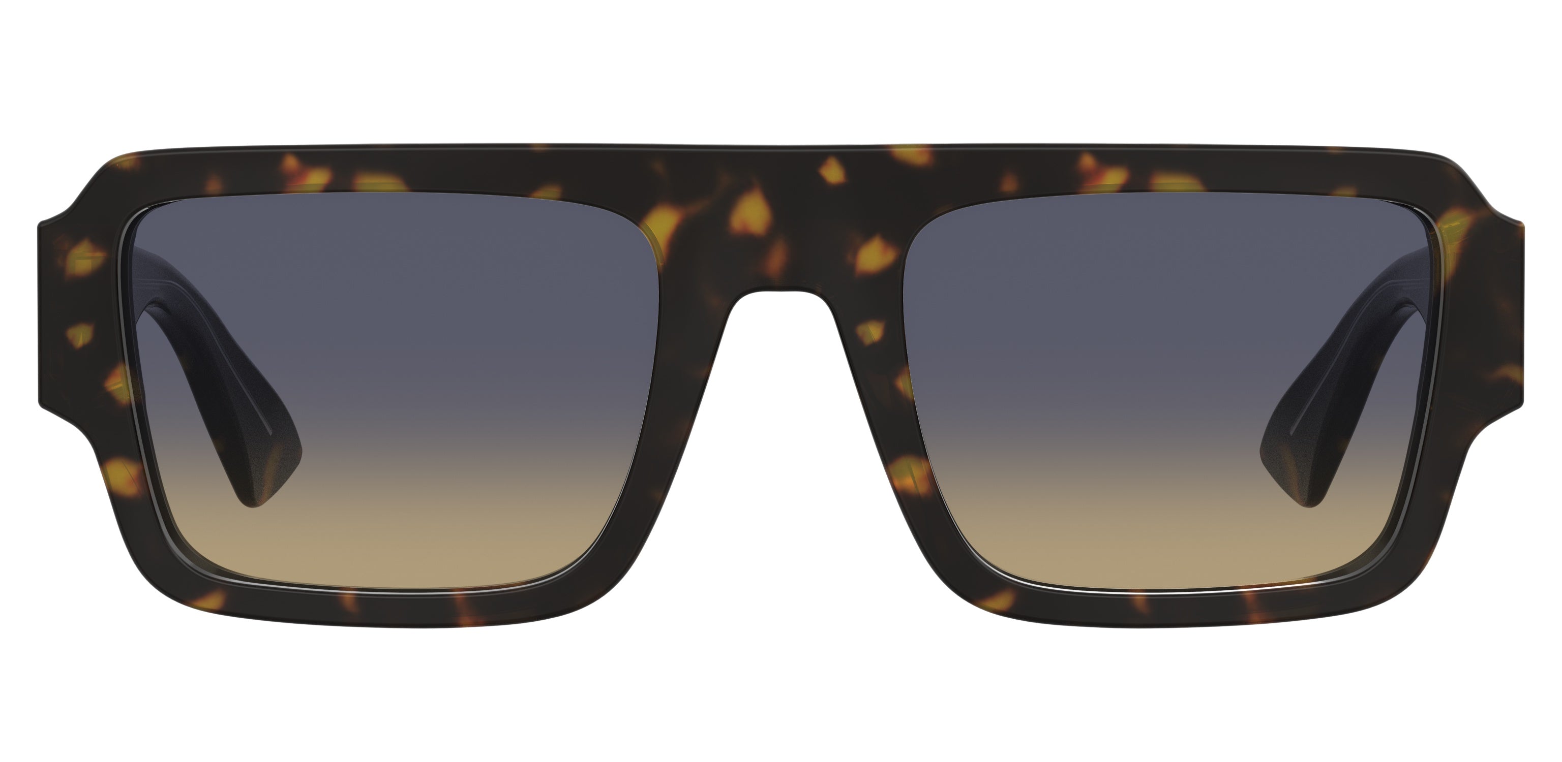 Moschino MOS213/S 086/IE Occhiali da sole Moschino 2