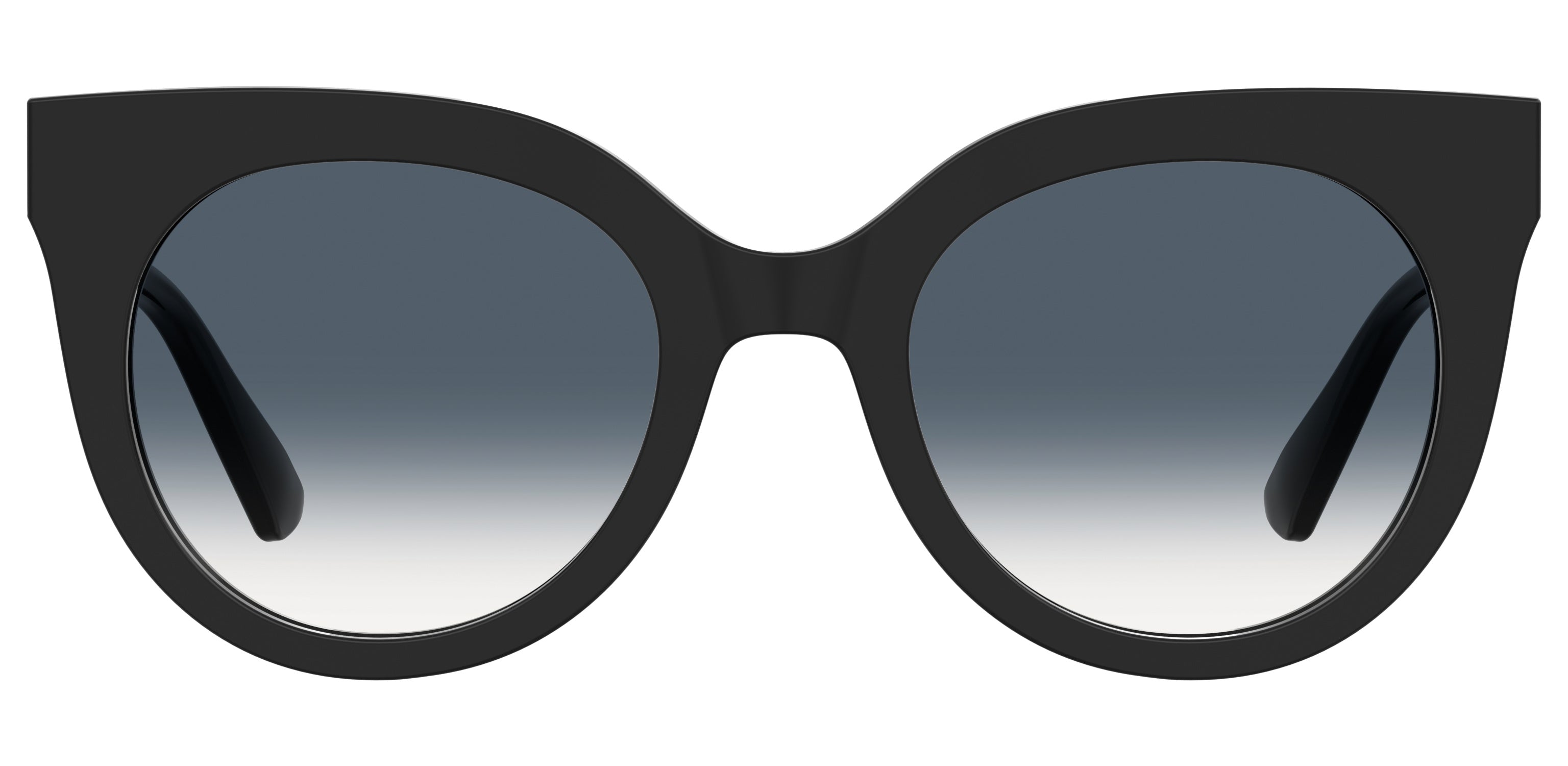 Moschino MOS212/S 807/08 Occhiali da sole Moschino 2