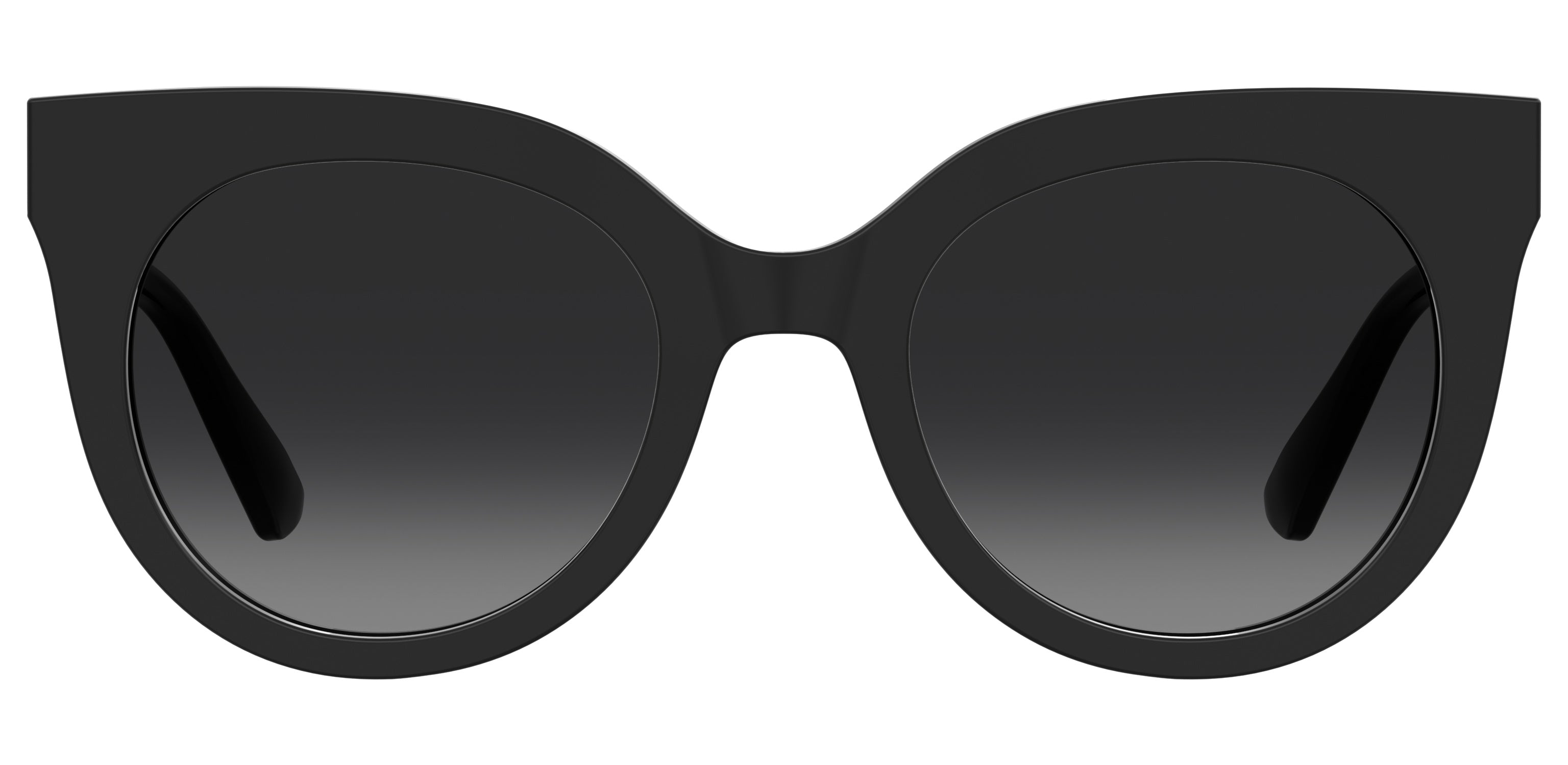 Moschino MOS212/S 807/9O Occhiali da sole Moschino 2