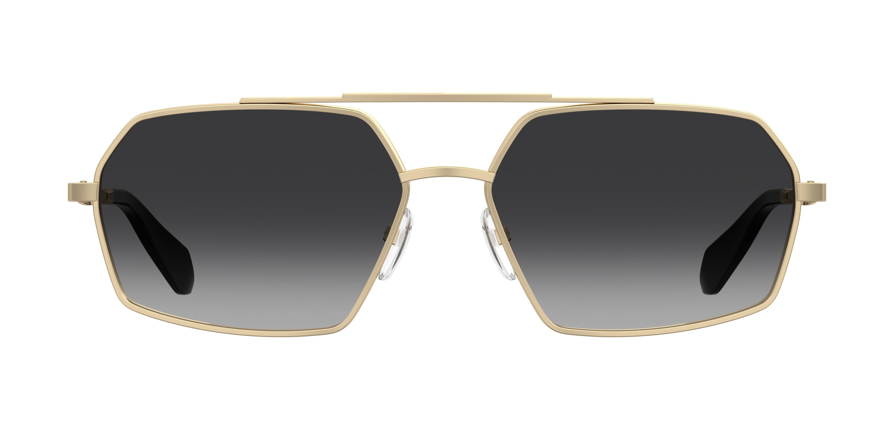 Moschino MOS210/S 000/9O Occhiali da sole Moschino 2