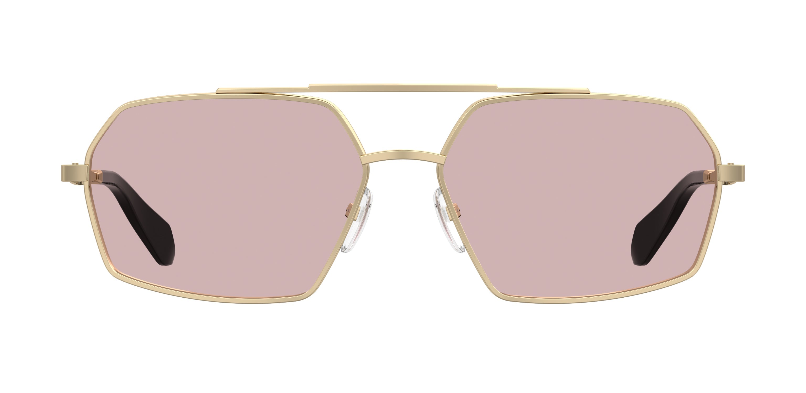 Moschino MOS210/S 000/Q4 Occhiali da sole Moschino 2