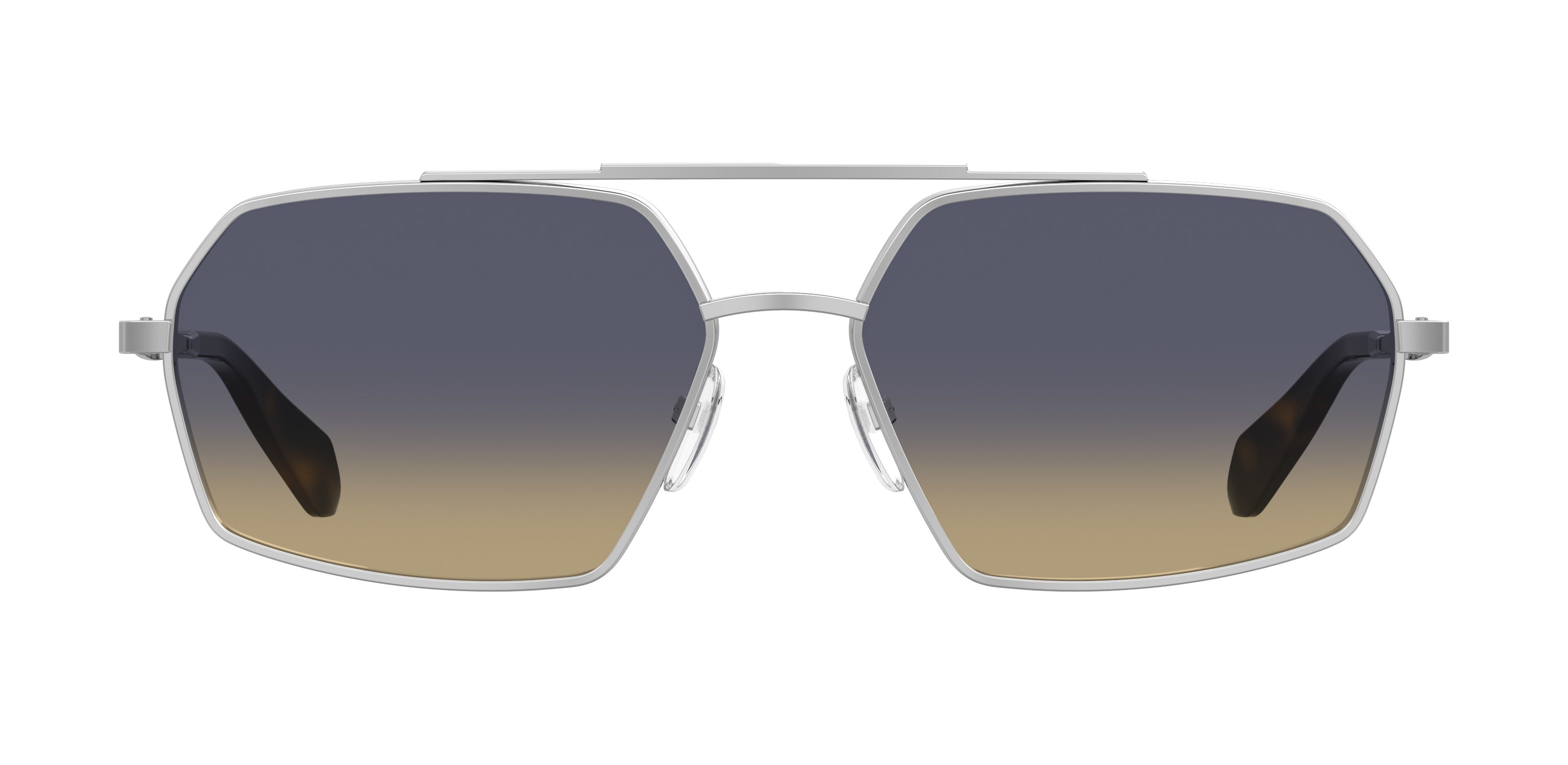 Moschino MOS210/S 010/IE Occhiali da sole Moschino 2