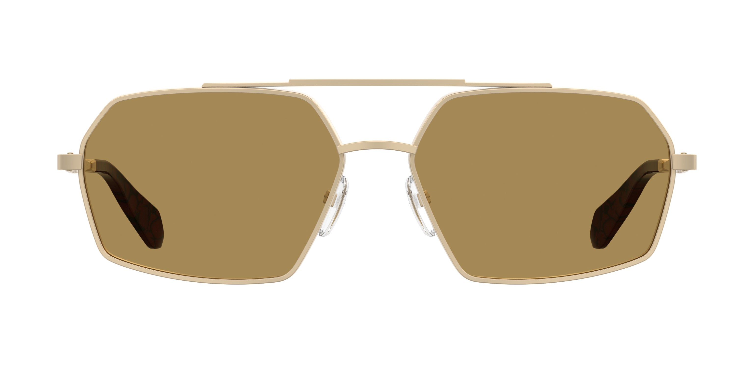 Moschino MOS210/S AOZ/70 Occhiali da sole Moschino 2