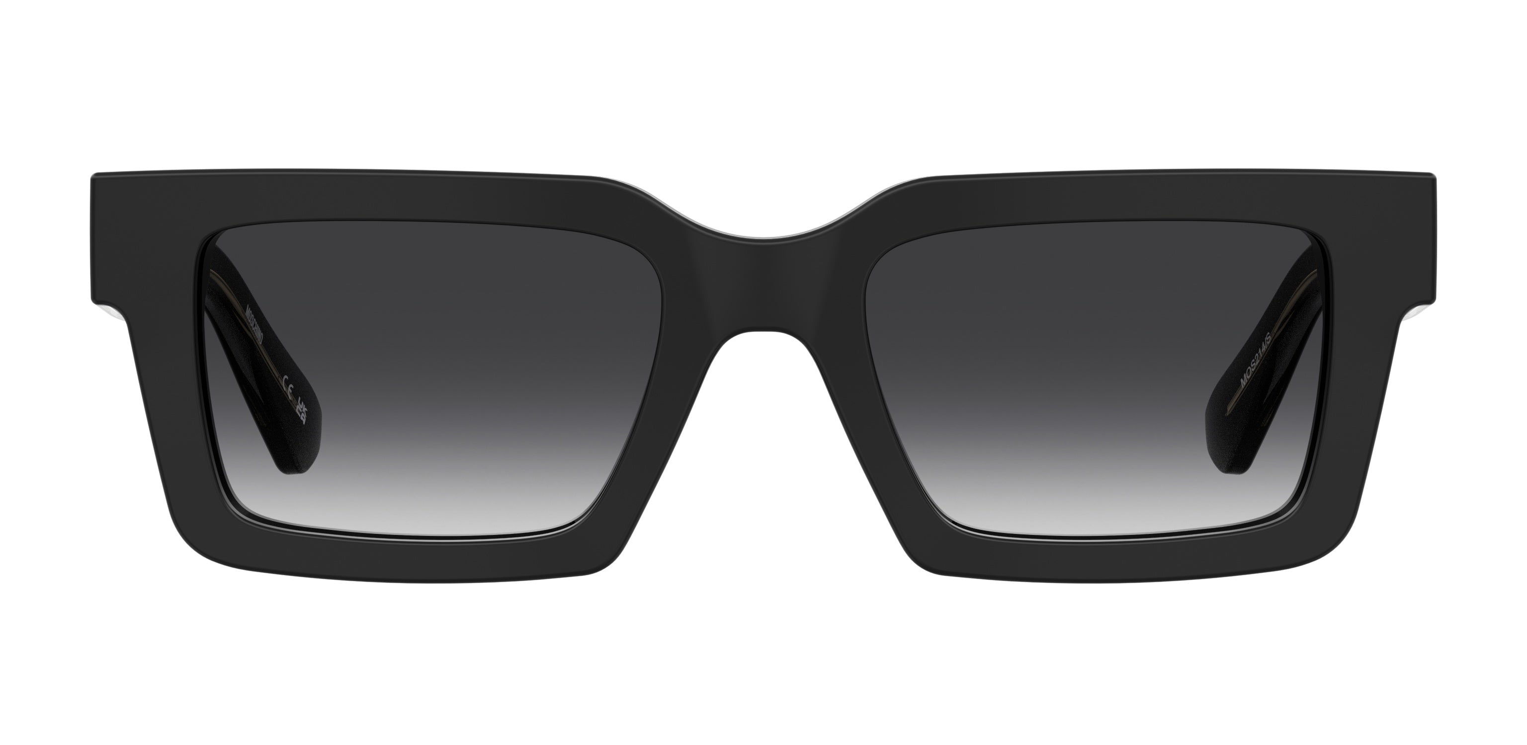 Moschino MOS214/S 807/9O Occhiali da sole Moschino 2