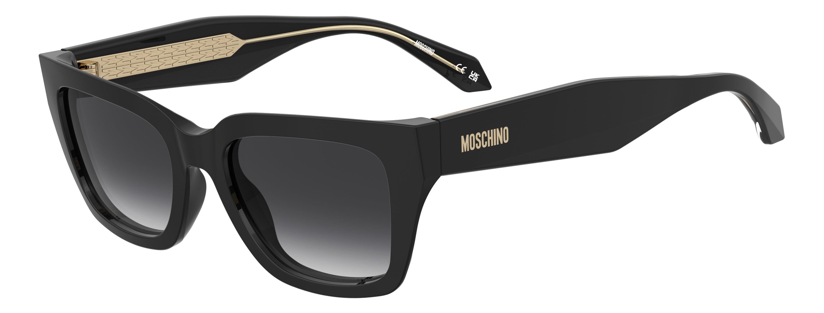 Moschino MOS216/S 807/9O Occhiali da sole Moschino 1