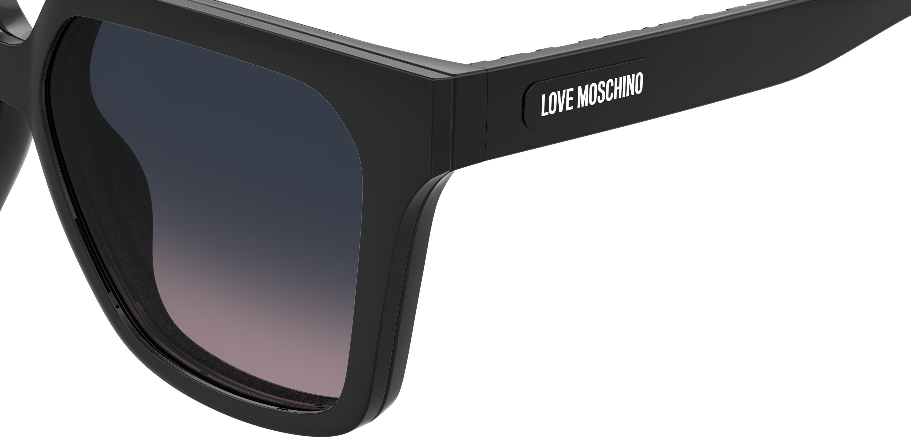 Moschino MOL688/C QFU/LB Montature da vista Moschino 3