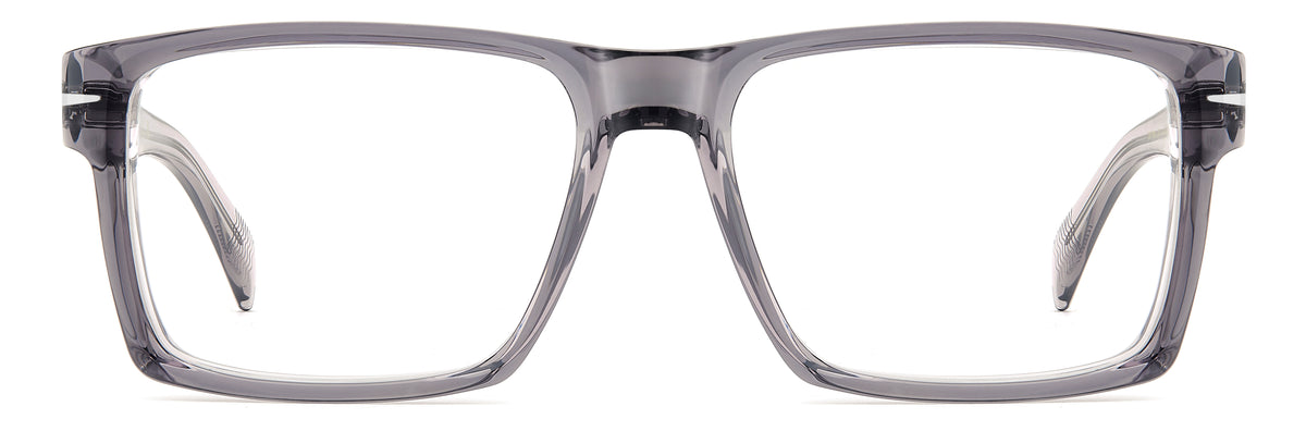 DAVID BECKHAM DB 7168 TX7 Montature da vista DAVID BECKHAM 2