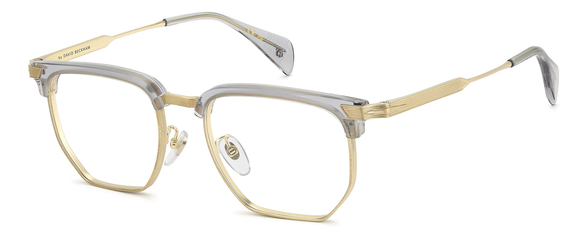 DAVID BECKHAM DB 1240/G FT3 Montature da vista DAVID BECKHAM 1