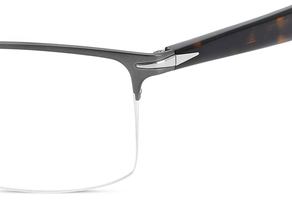 DAVID BECKHAM DB 1244/G R80 Montature da vista DAVID BECKHAM 3