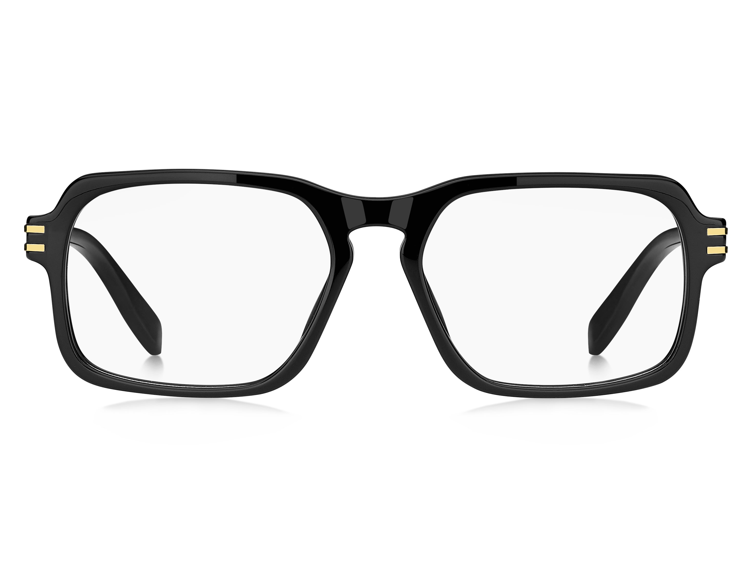 Marc Jacobs MARC 911 807 Montature da vista Marc Jacobs 2