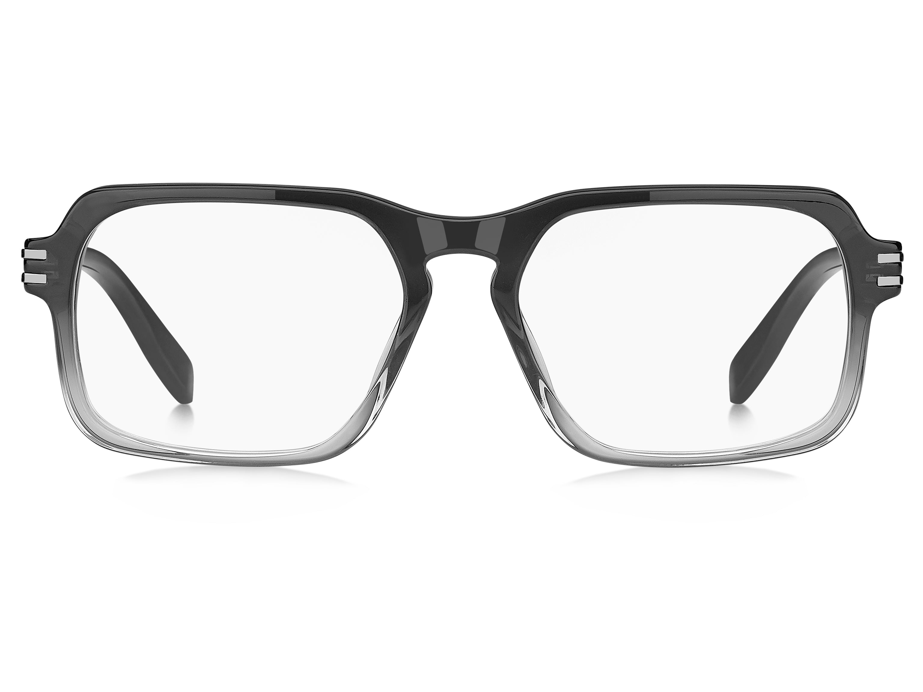 Marc Jacobs MARC 911 81V Montature da vista Marc Jacobs 2