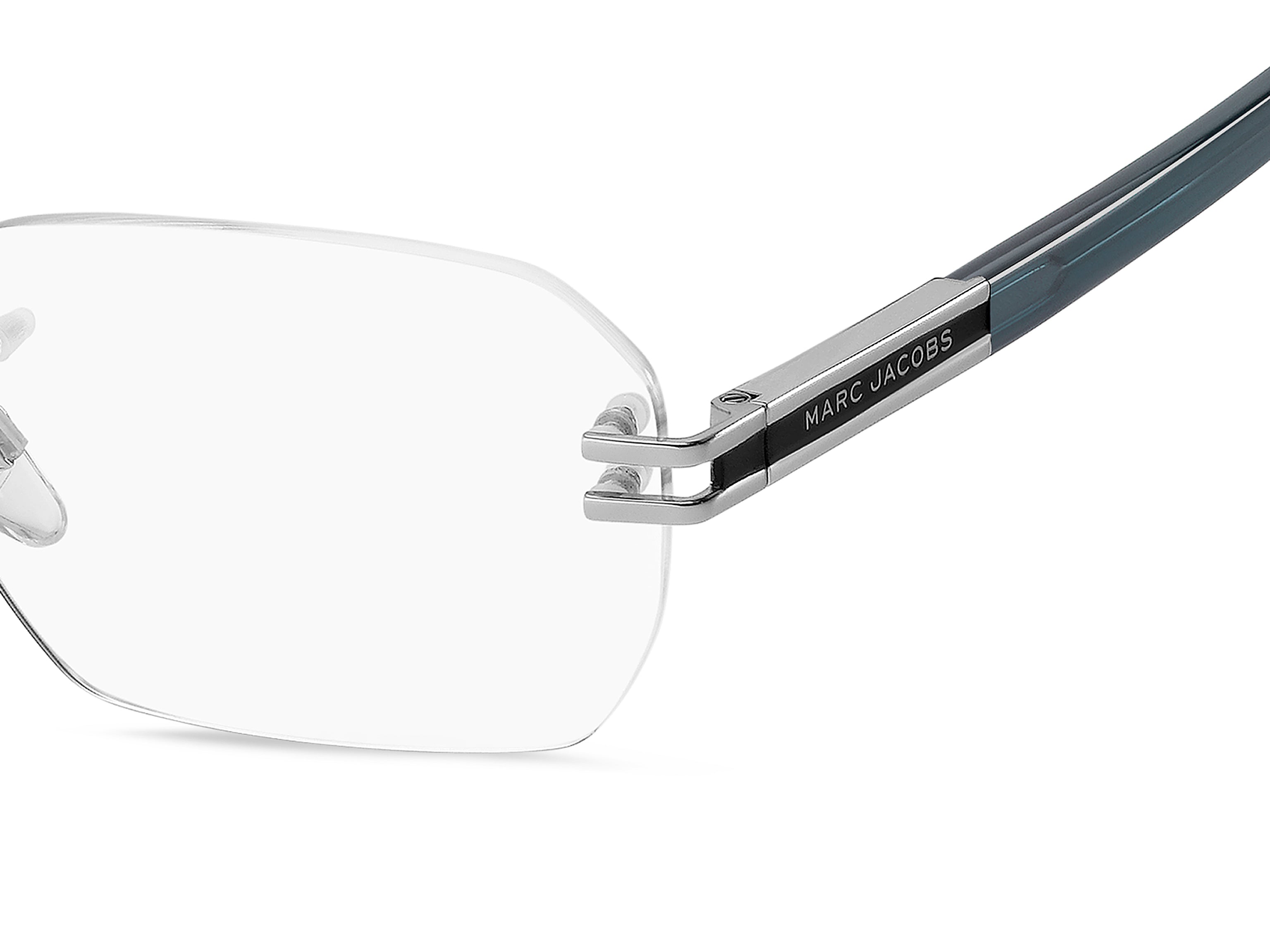 Marc Jacobs MARC 909 V84 Montature da vista Marc Jacobs 3