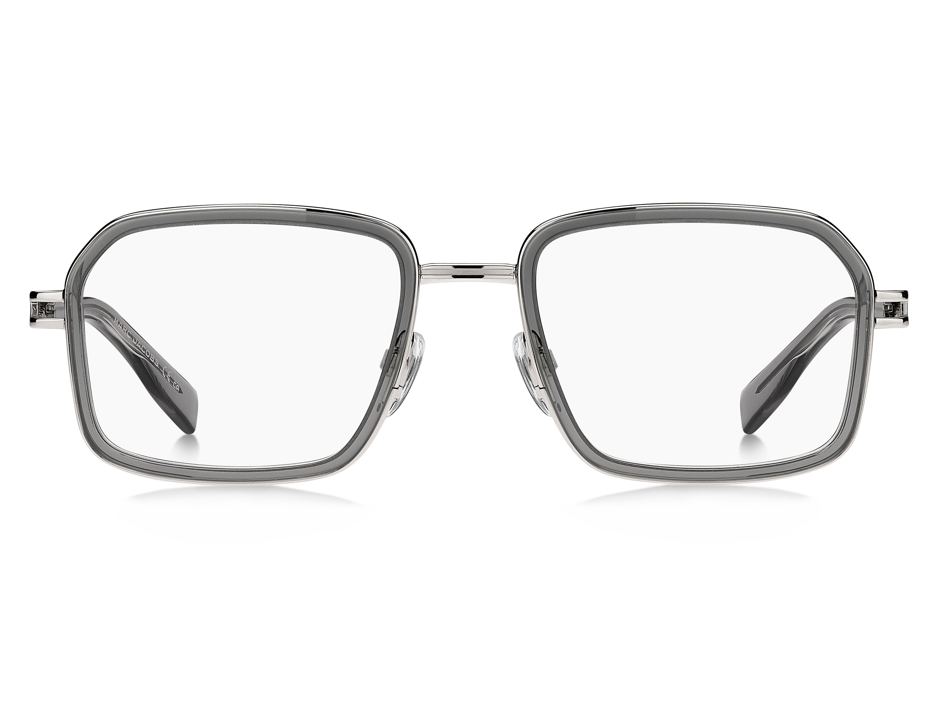 Marc Jacobs MARC 910 0IH Montature da vista Marc Jacobs 2