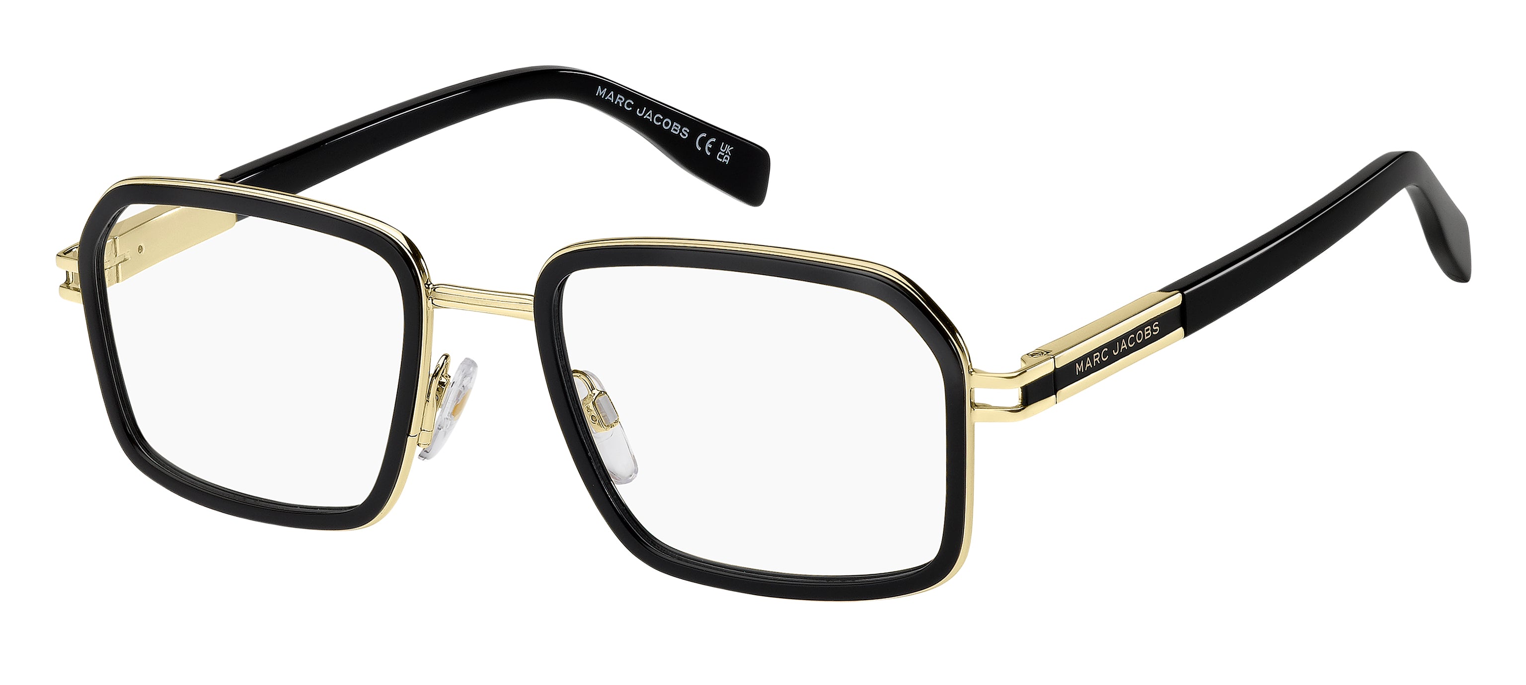 Marc Jacobs MARC 910 RHL Montature da vista Marc Jacobs 1