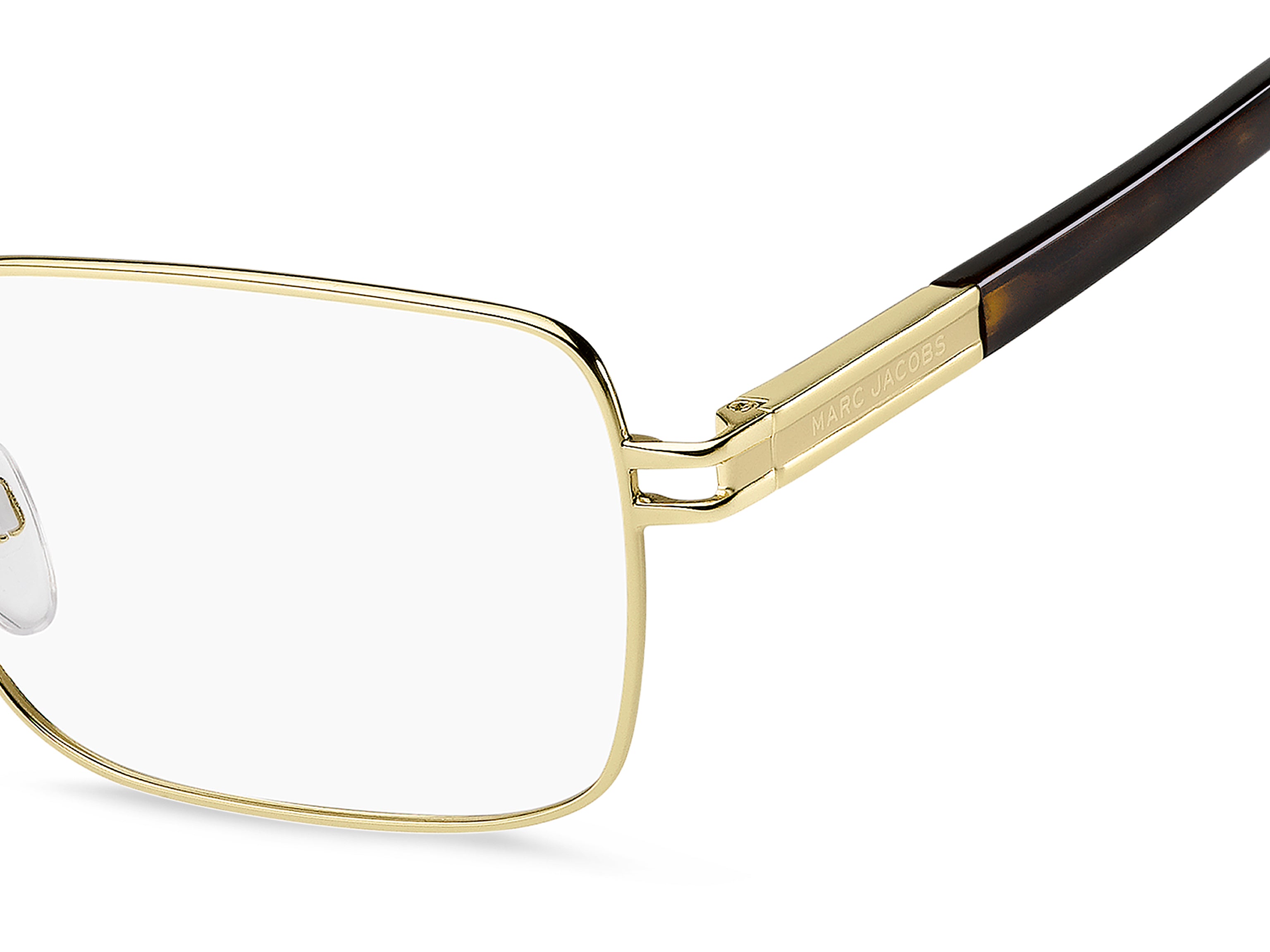 Marc Jacobs MARC 912 06J Montature da vista Marc Jacobs 3