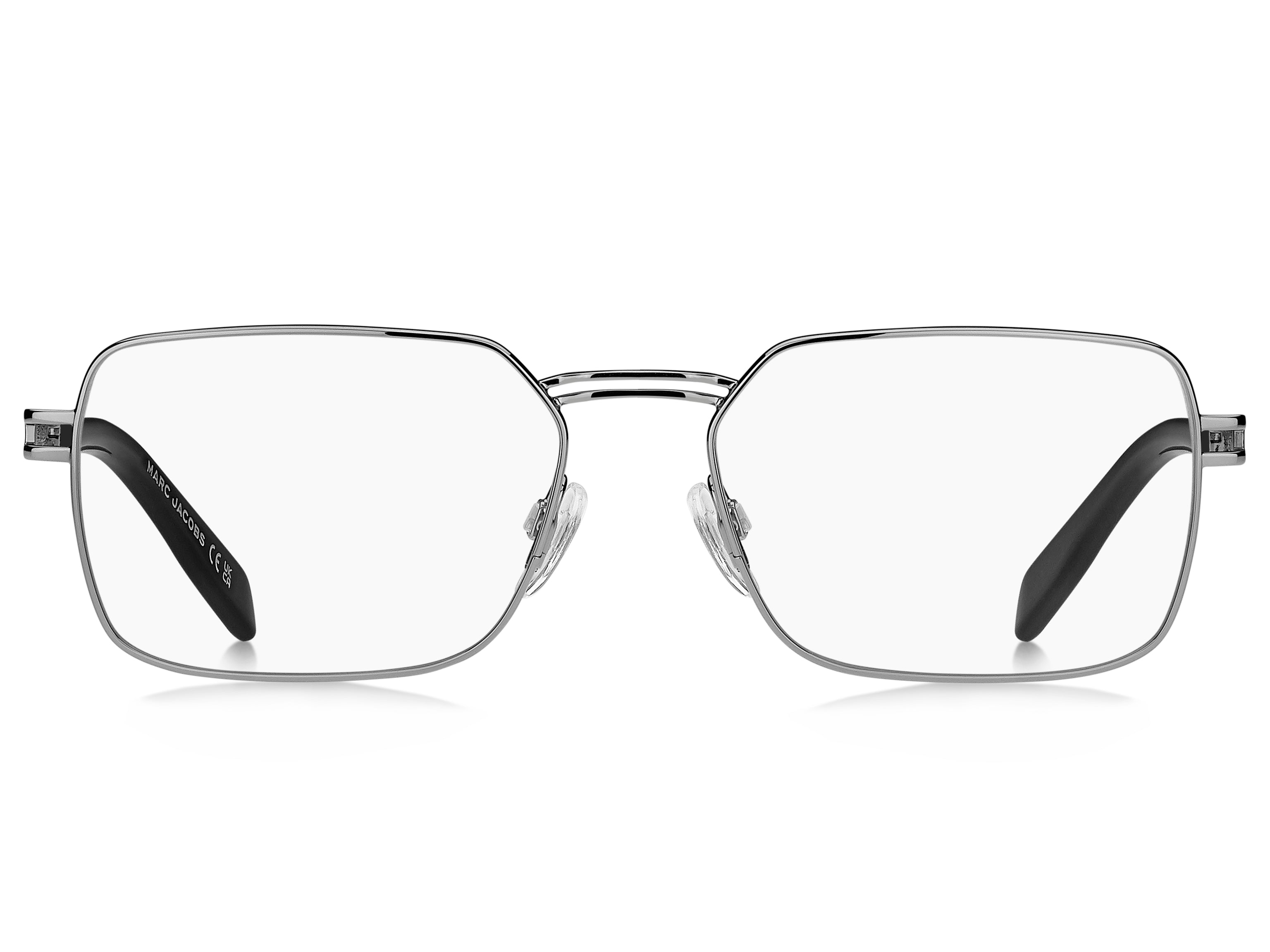 Marc Jacobs MARC 912 85K Montature da vista Marc Jacobs 2