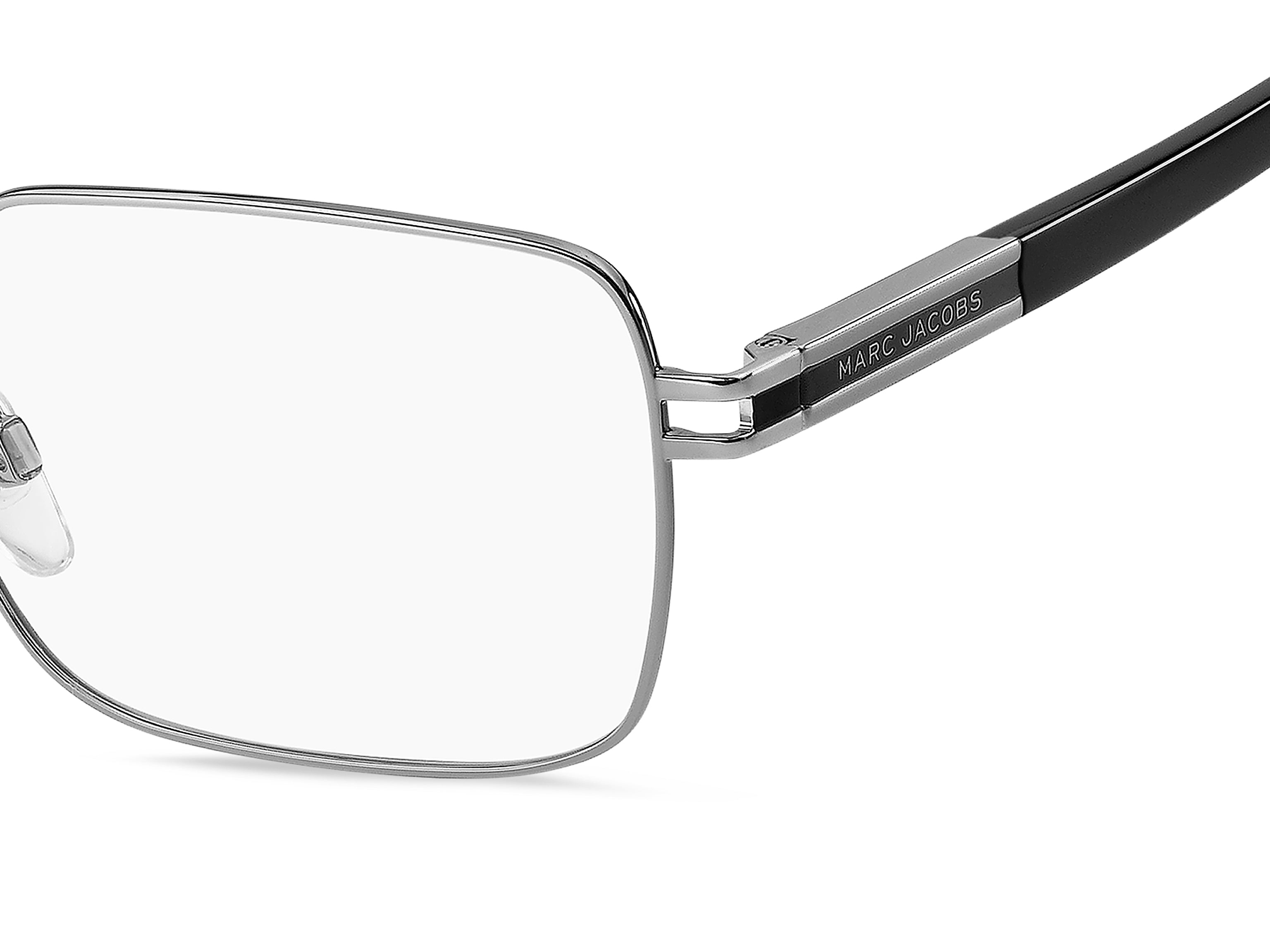 Marc Jacobs MARC 912 85K Montature da vista Marc Jacobs 3