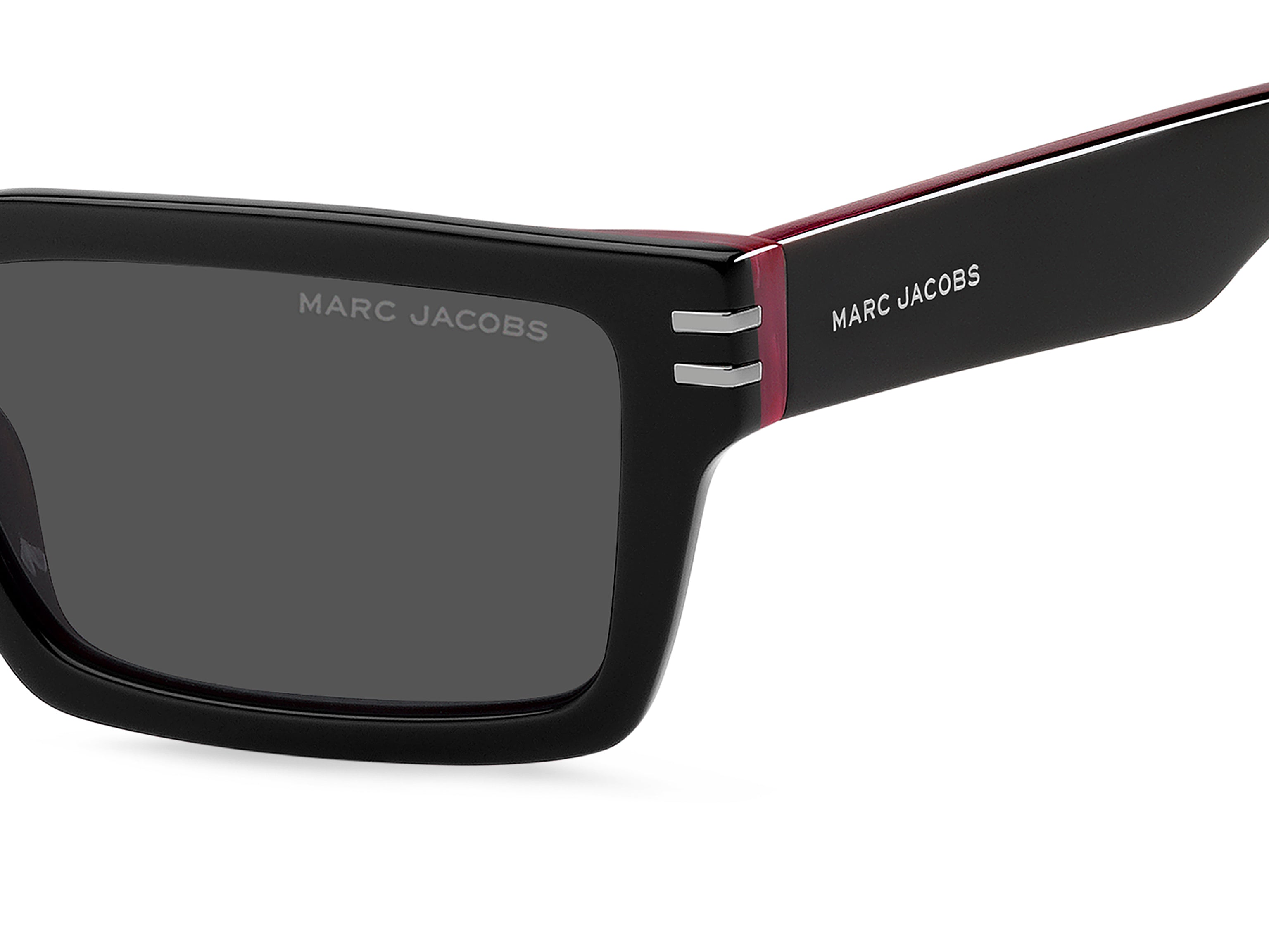 Marc Jacobs MARC 905/S I34/IR Occhiali da sole Marc Jacobs 3