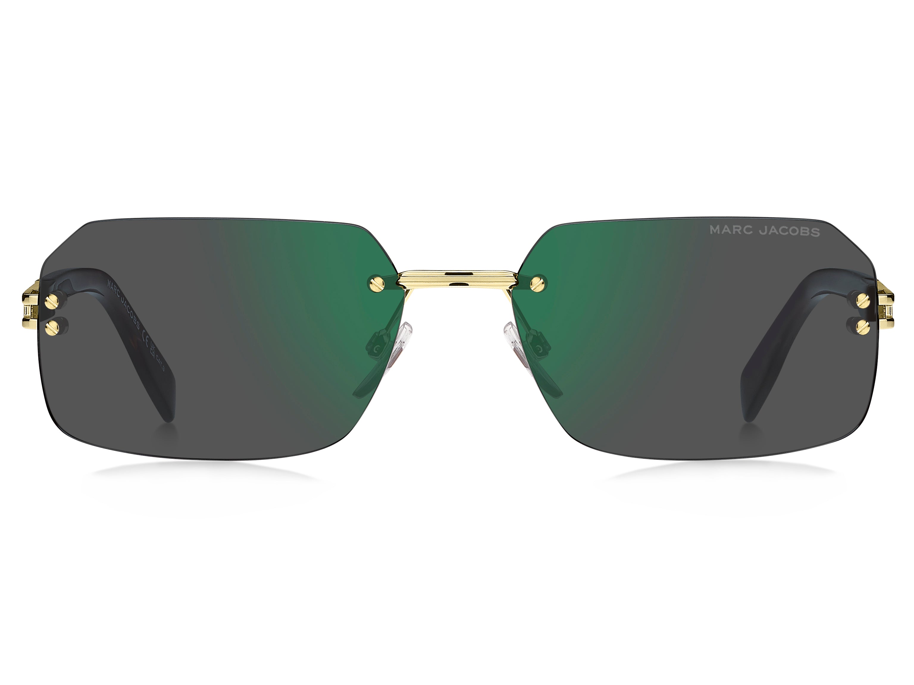 Marc Jacobs MARC 902/S 06J/MT Occhiali da sole Marc Jacobs 2