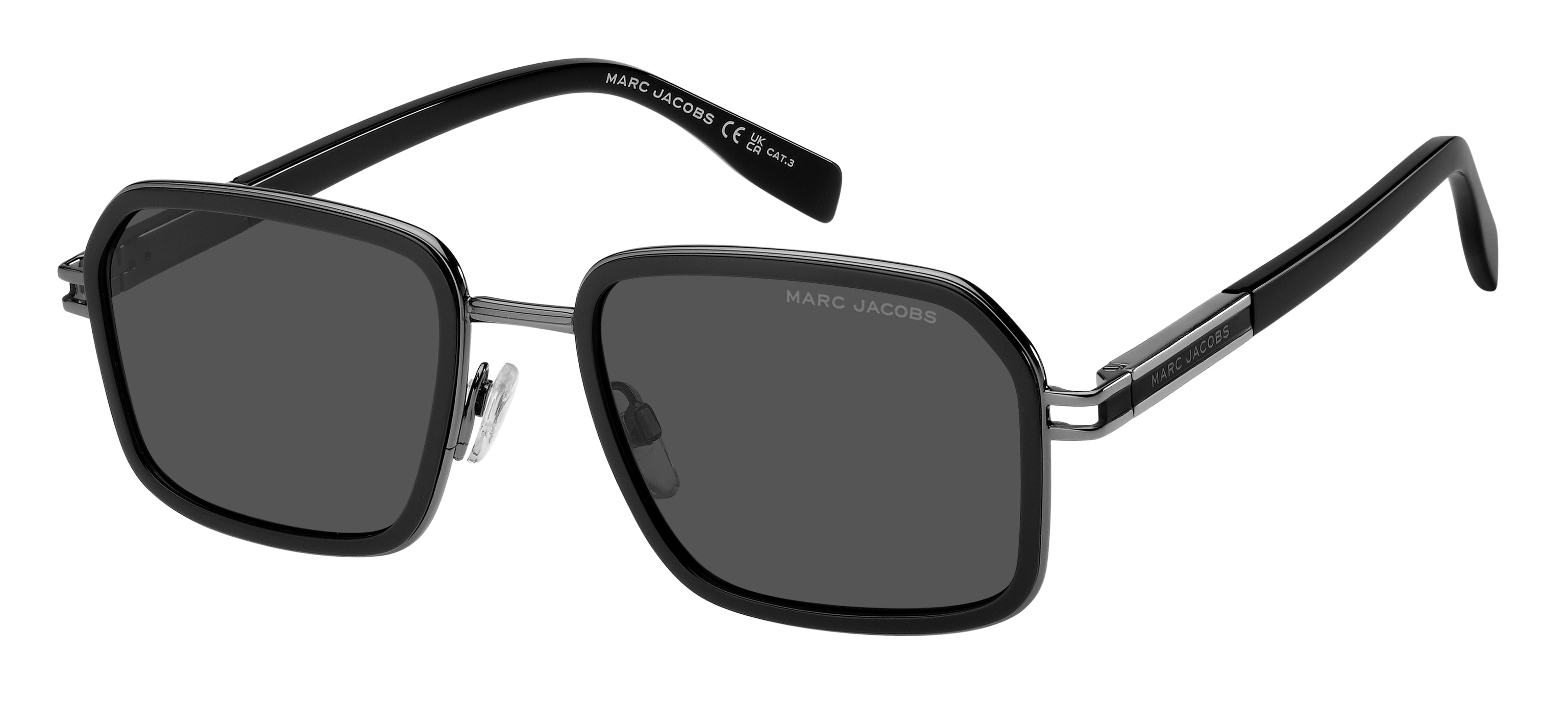 Sunglasses Marc Jacobs MARC 903/S V81/IR 197737235161 : Buy online