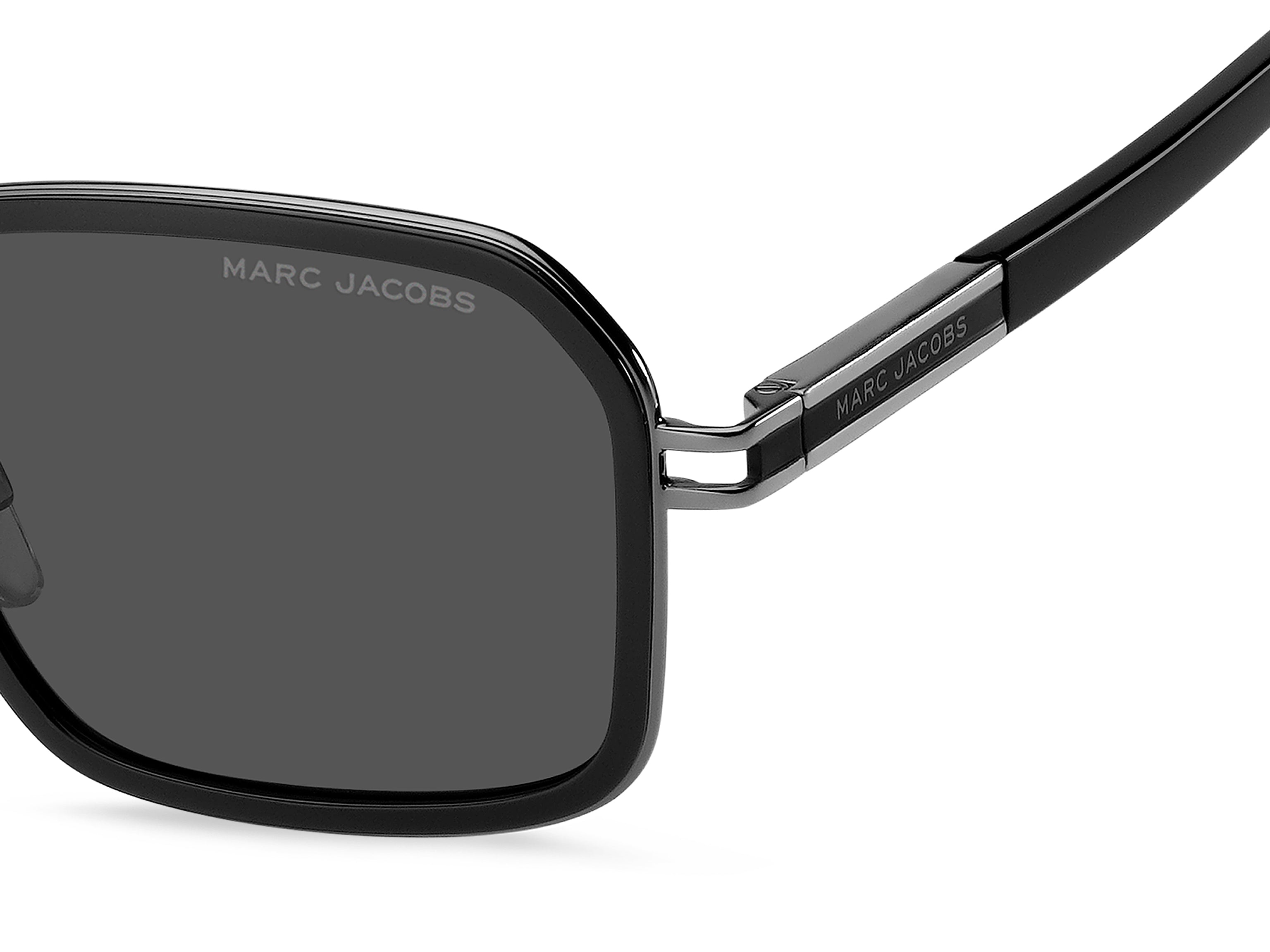 Marc Jacobs MARC 903/S V81/IR Occhiali da sole Marc Jacobs 3
