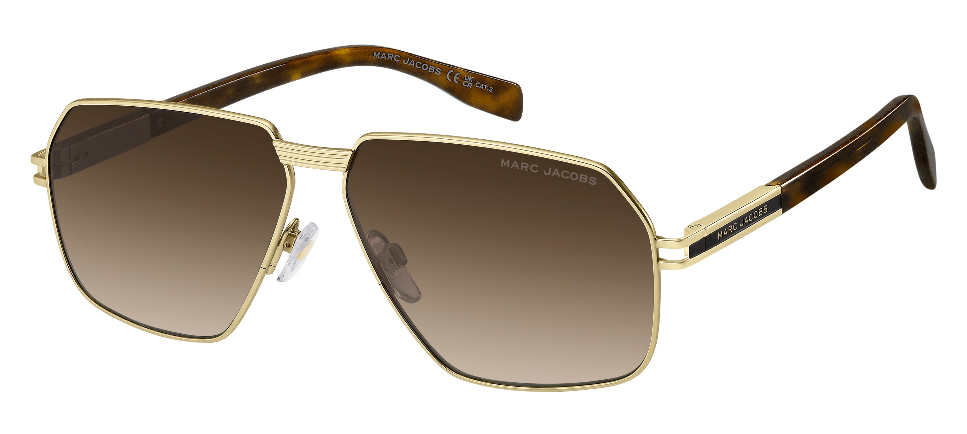 Marc Jacobs MARC 906/S 8SO/HA Occhiali da sole Marc Jacobs 1