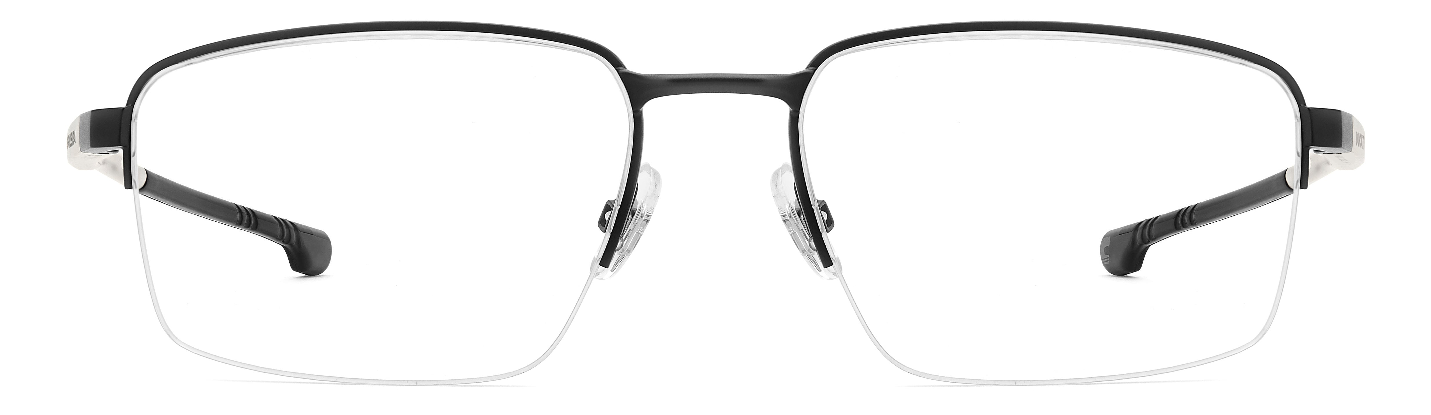 Carrera Ducati CARDUC 062 62L Montature da vista Carrera Ducati 2