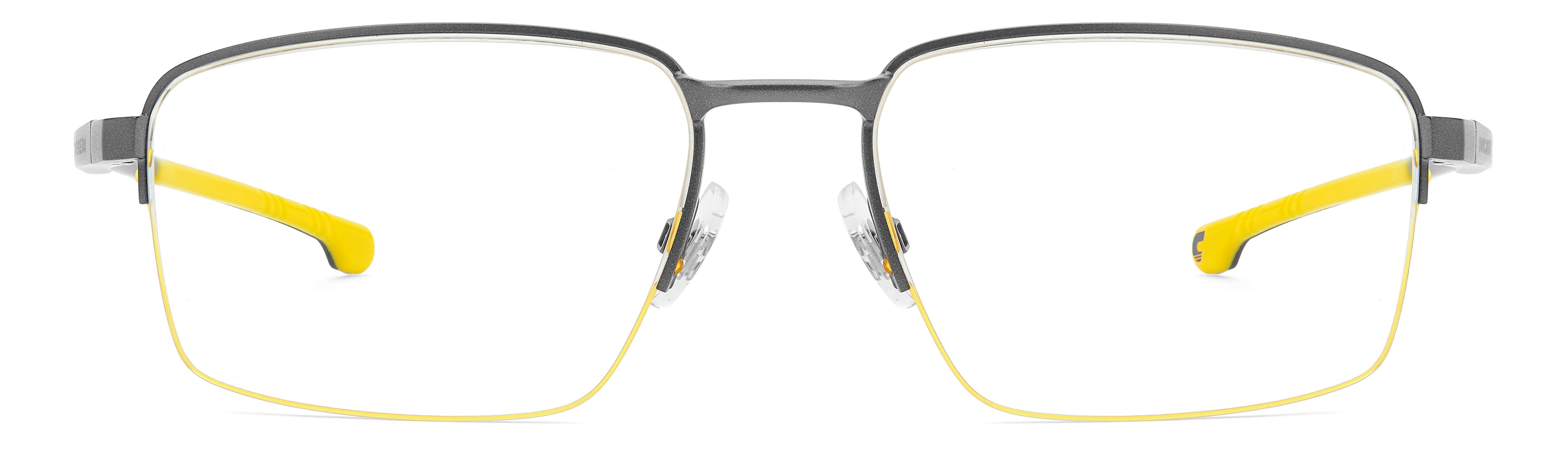 Carrera Ducati CARDUC 062 R80 Montature da vista Carrera Ducati 2