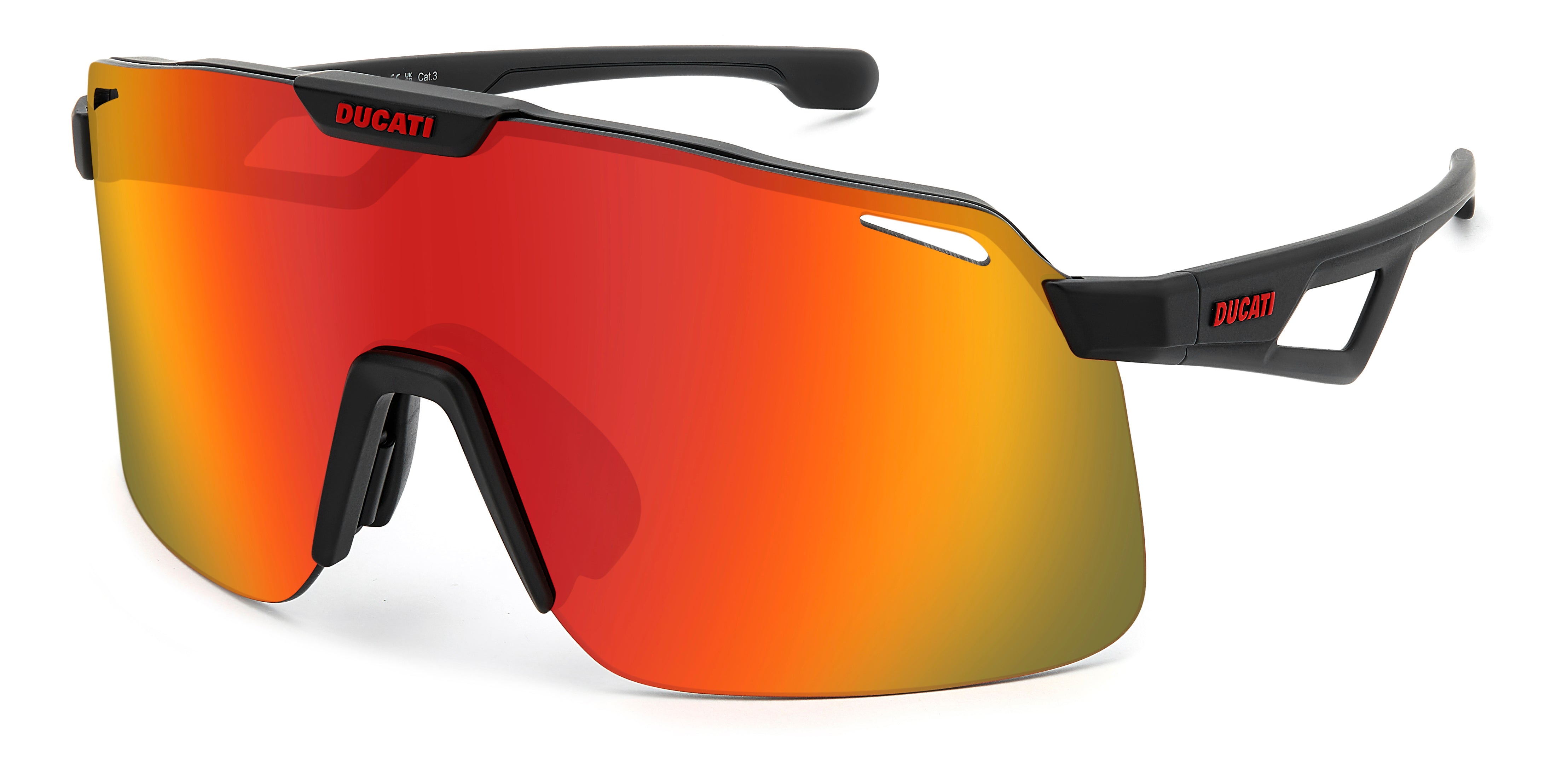 Carrera Ducati CARDUC 066/S 003/UZ Occhiali da sole Carrera Ducati 1